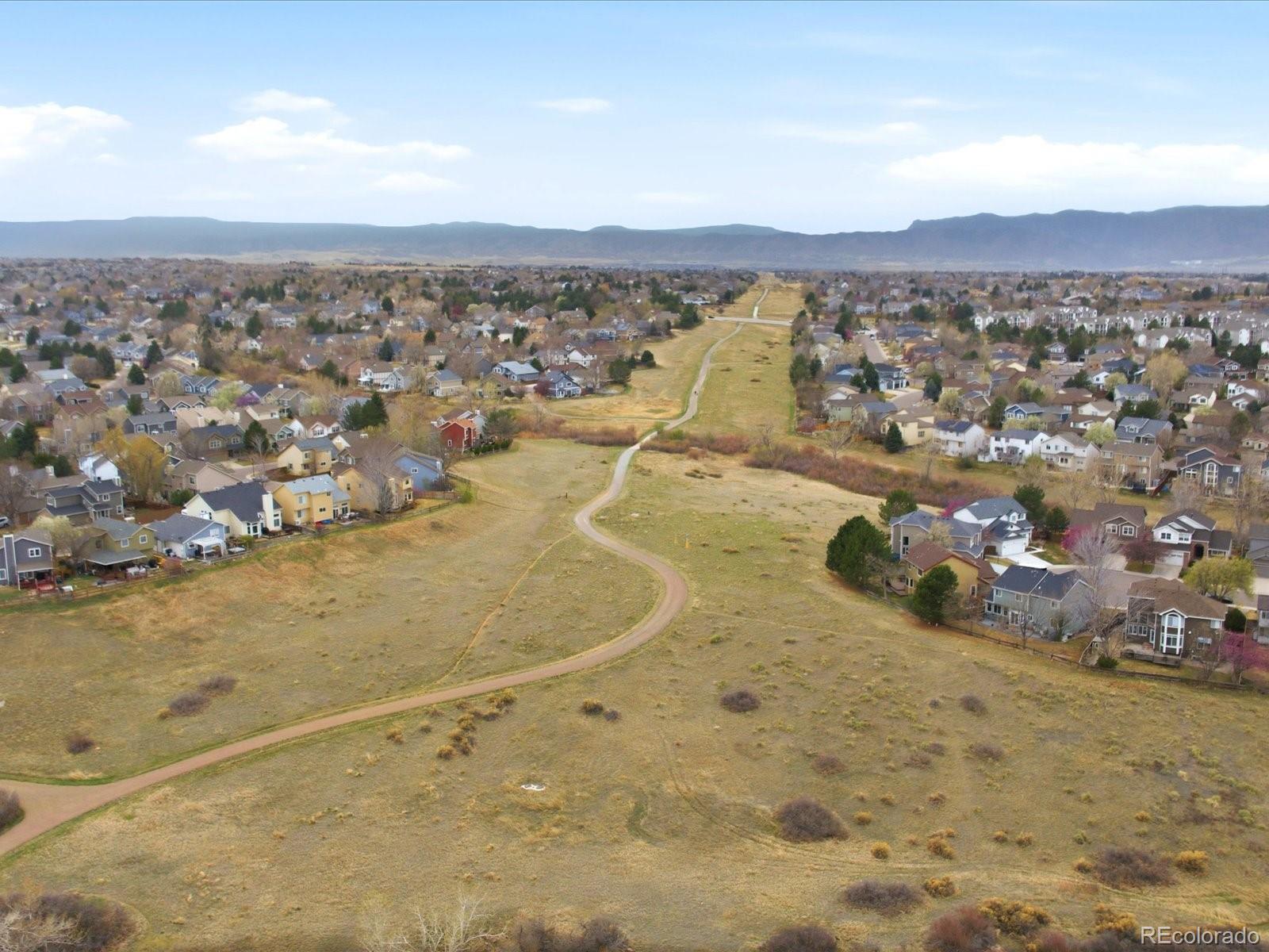 MLS Image #36 for 765  stowe street,highlands ranch, Colorado