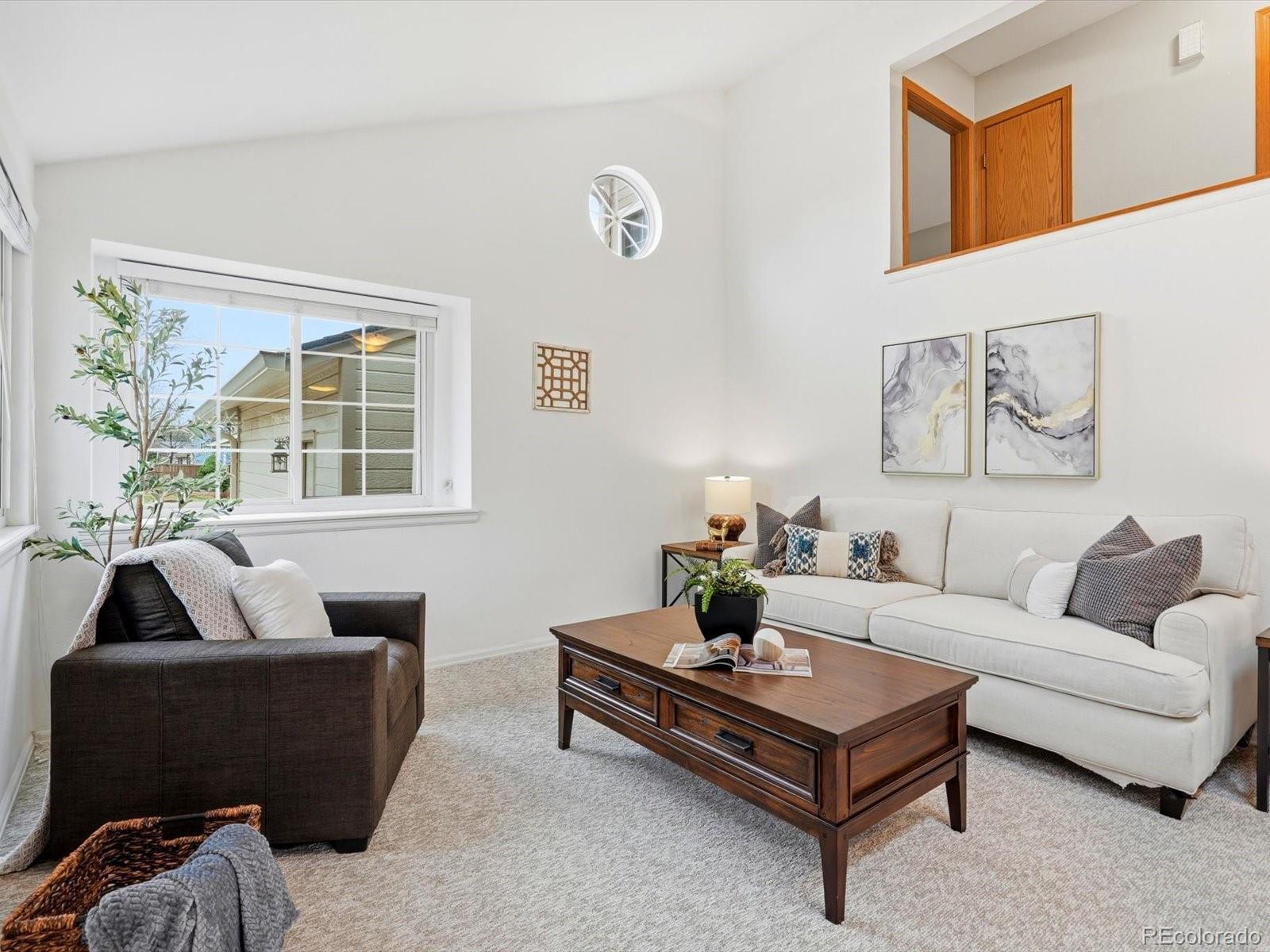 MLS Image #5 for 765  stowe street,highlands ranch, Colorado