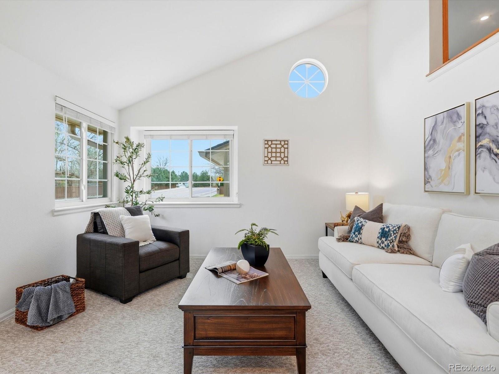 MLS Image #6 for 765  stowe street,highlands ranch, Colorado