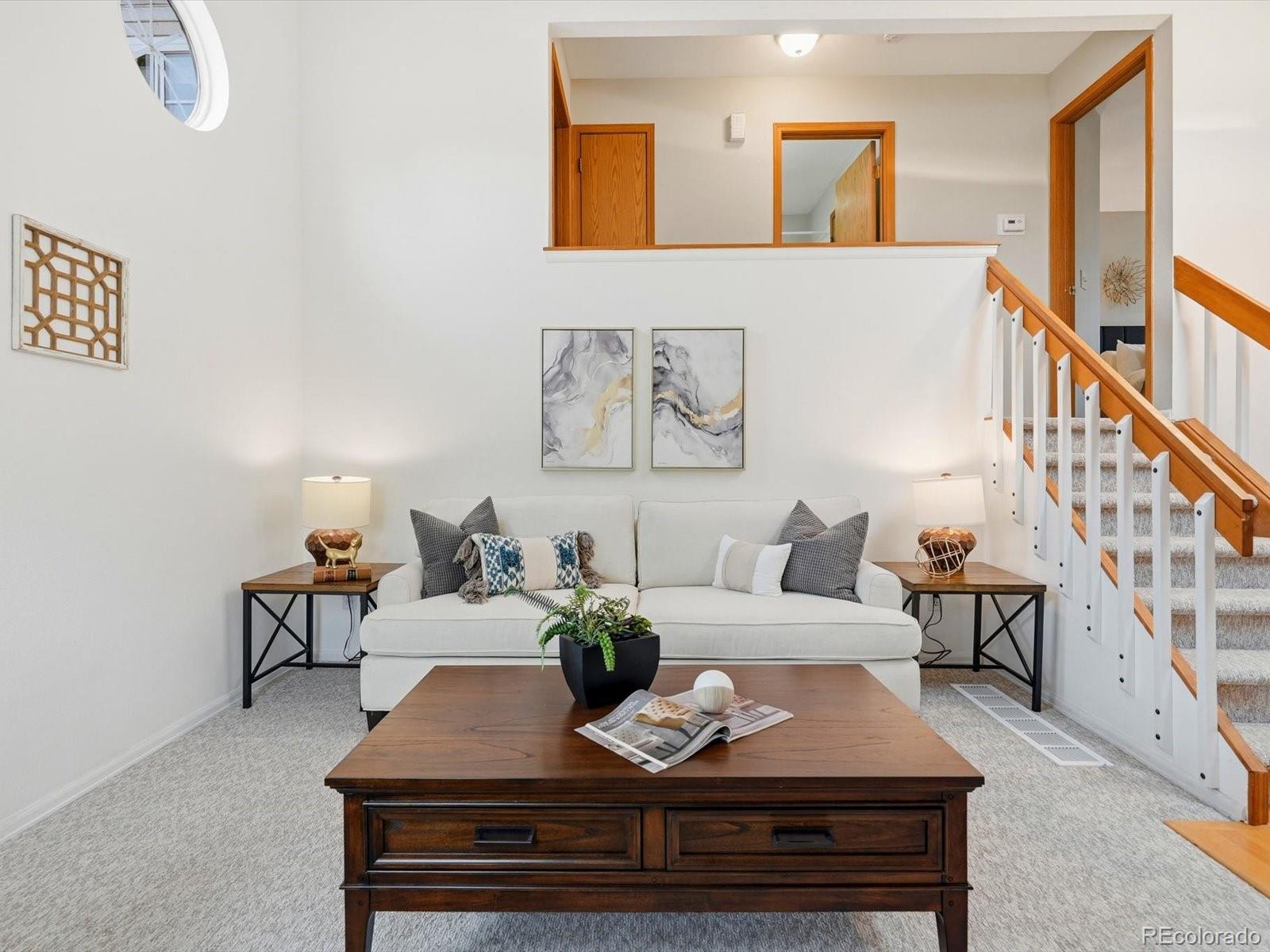 MLS Image #7 for 765  stowe street,highlands ranch, Colorado
