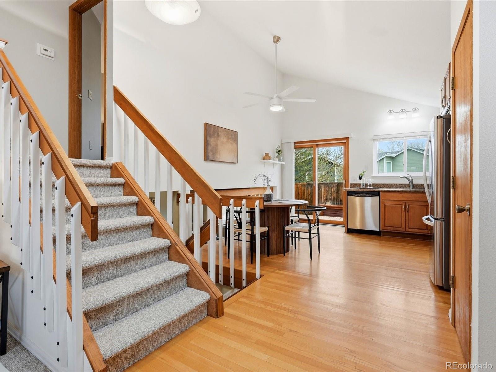 MLS Image #9 for 765  stowe street,highlands ranch, Colorado
