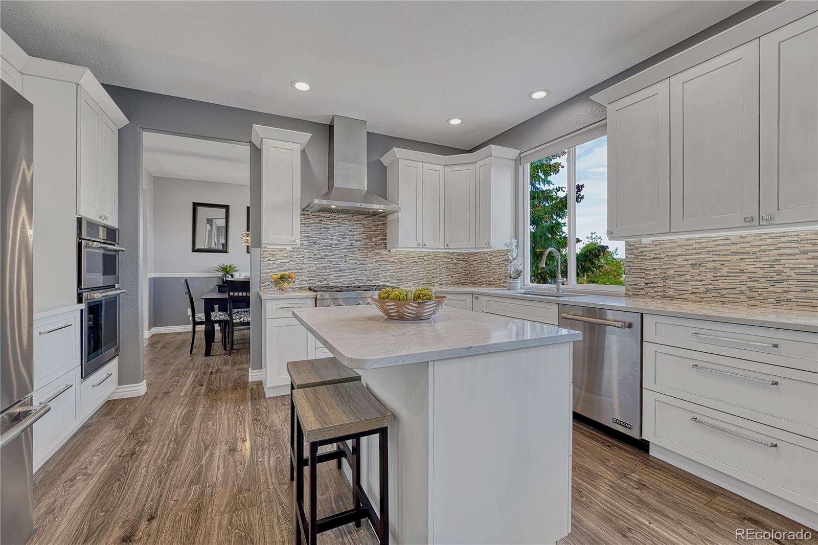 MLS Image #11 for 21777  unbridled avenue,parker, Colorado