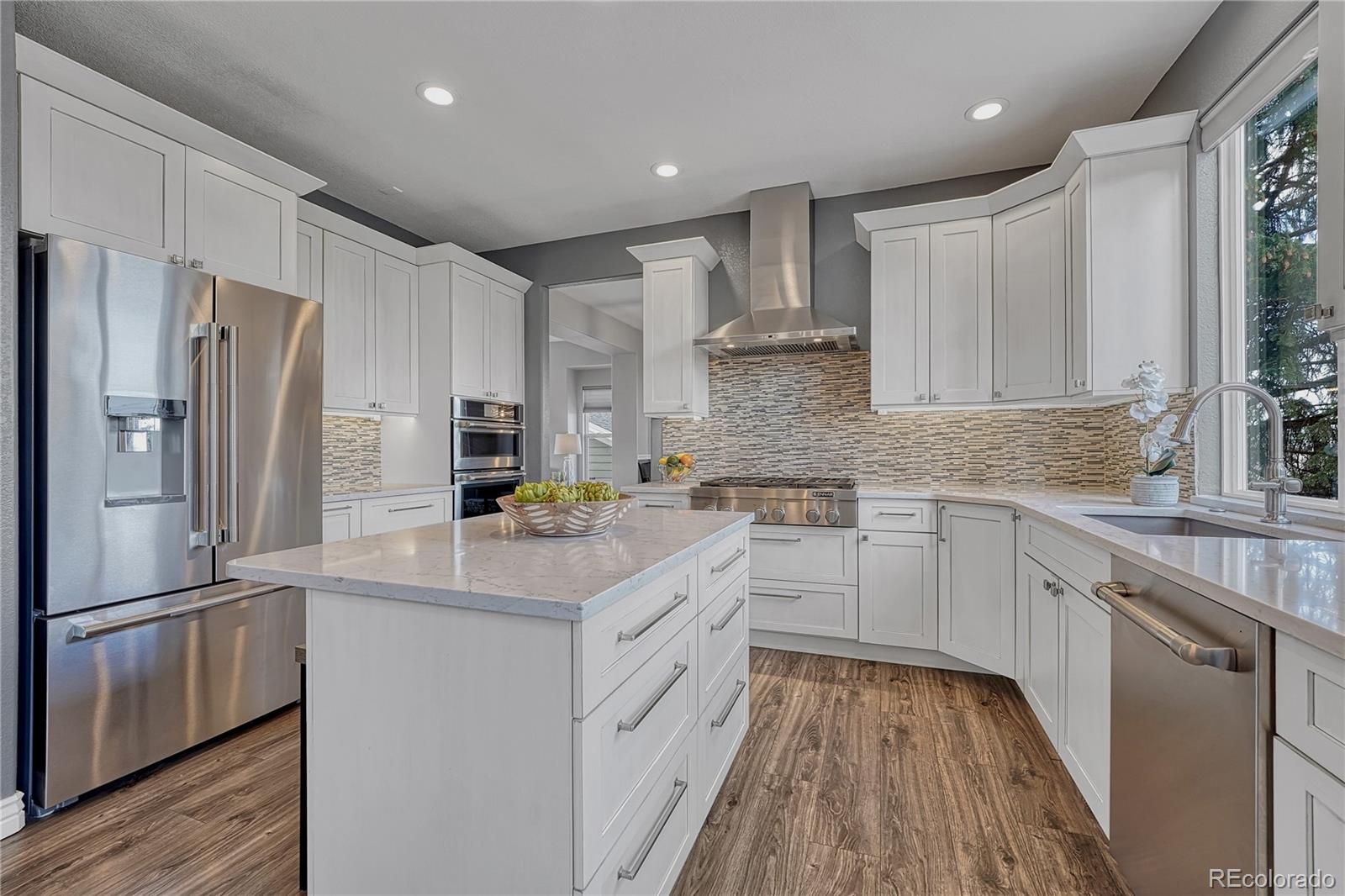 MLS Image #13 for 21777  unbridled avenue,parker, Colorado