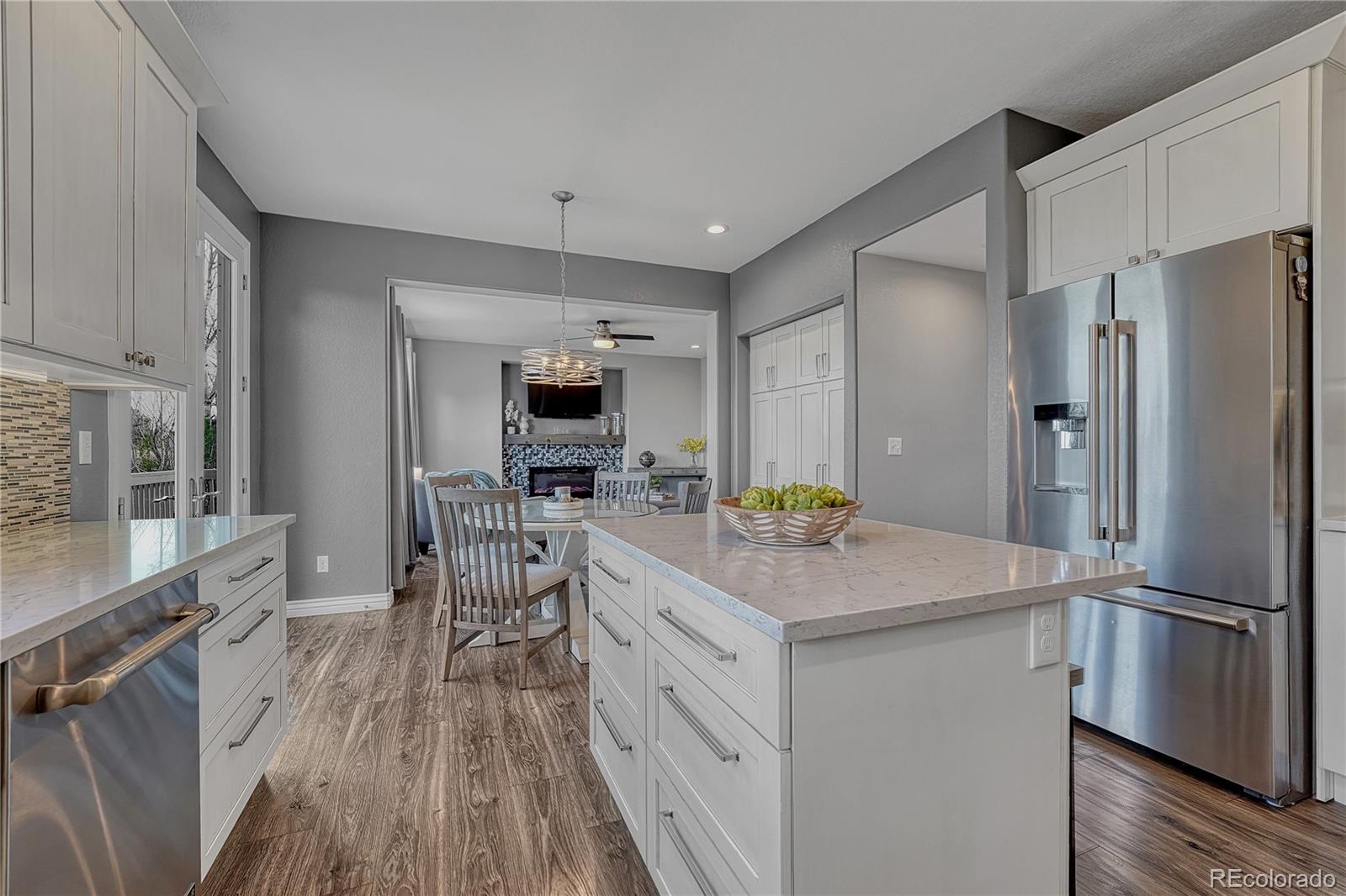 MLS Image #14 for 21777  unbridled avenue,parker, Colorado