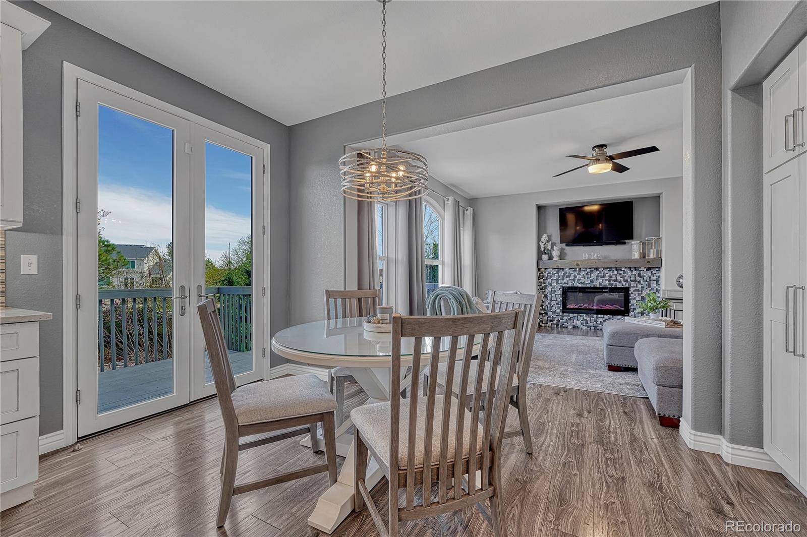 MLS Image #15 for 21777  unbridled avenue,parker, Colorado