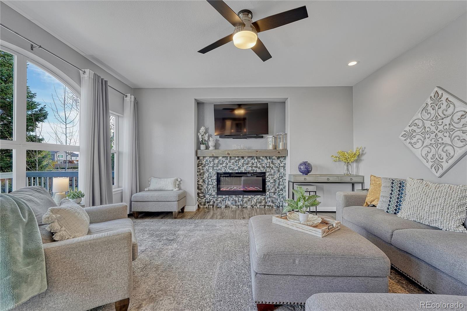 MLS Image #16 for 21777  unbridled avenue,parker, Colorado