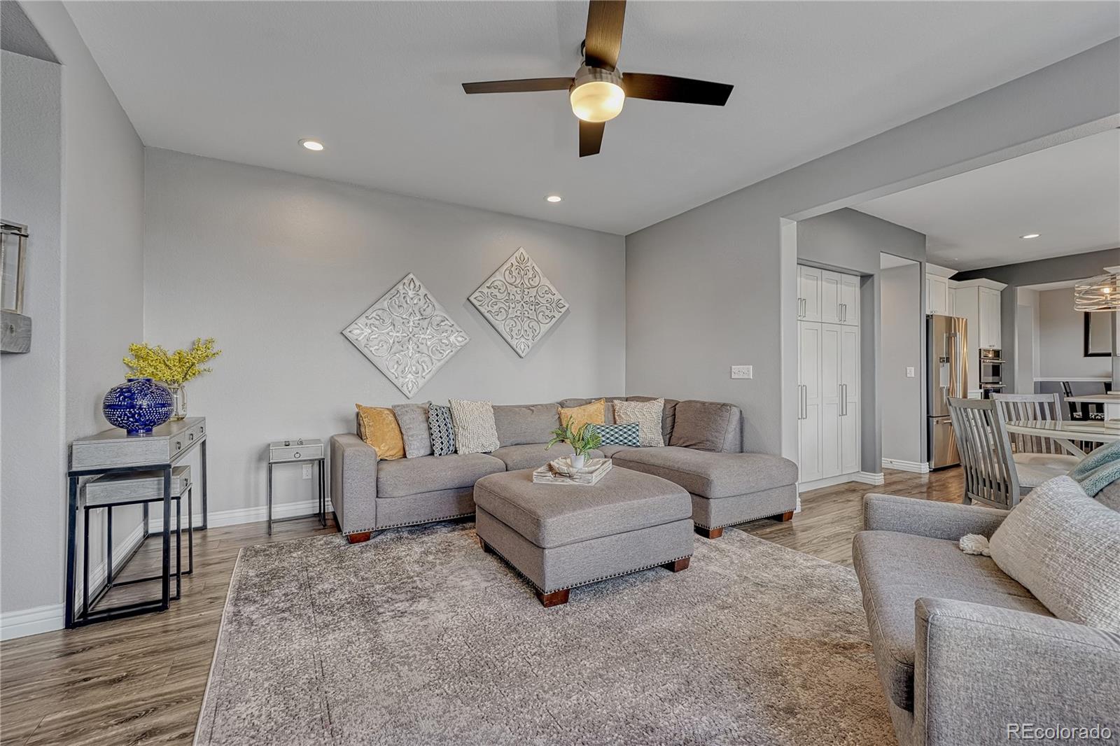 MLS Image #17 for 21777  unbridled avenue,parker, Colorado