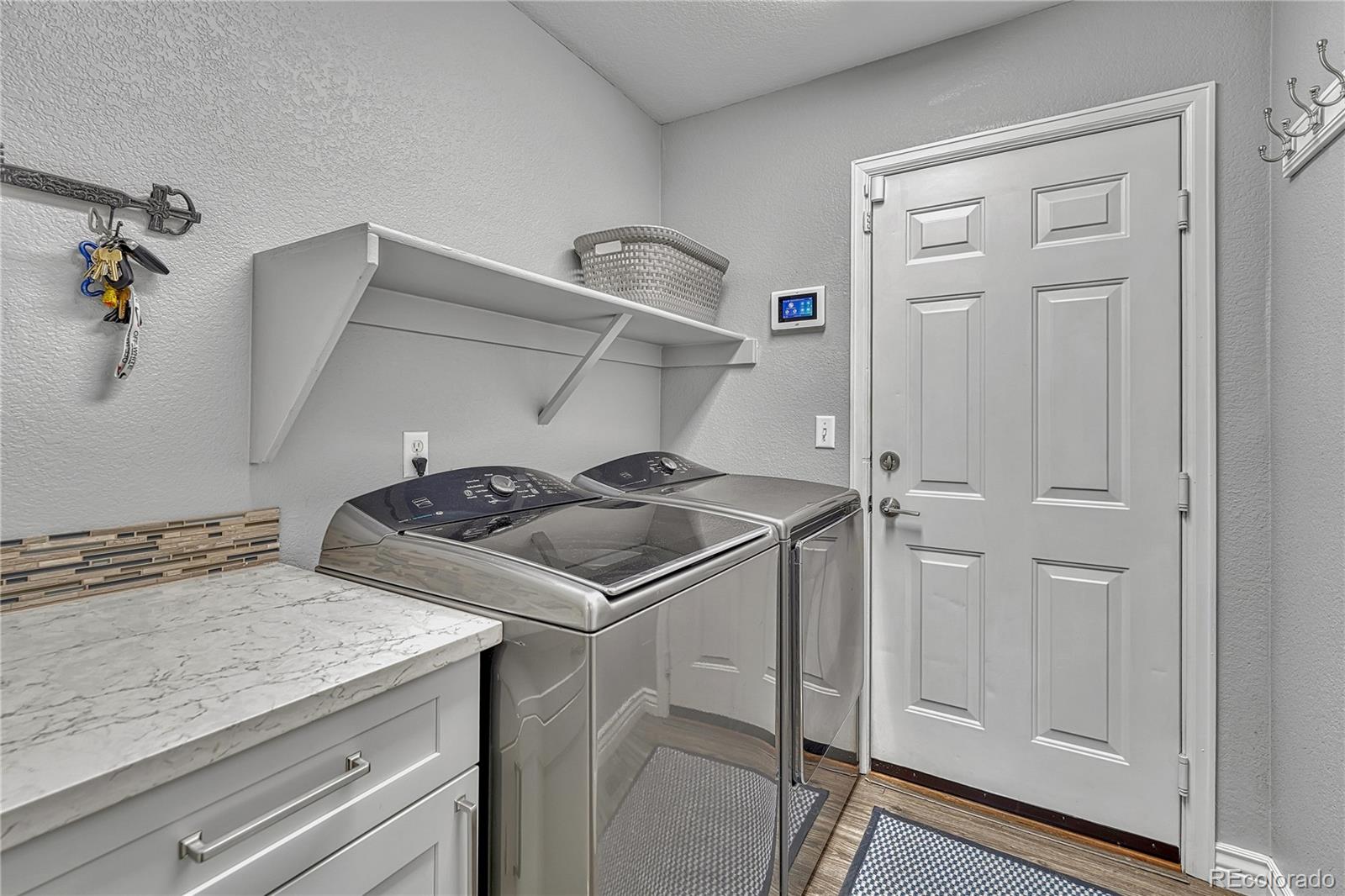 MLS Image #19 for 21777  unbridled avenue,parker, Colorado