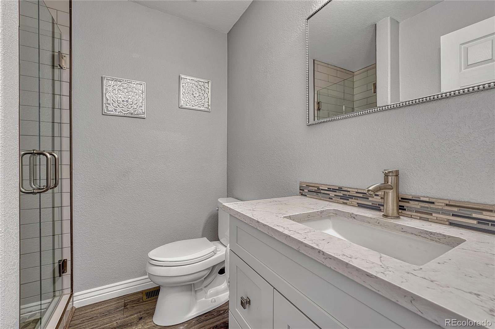 MLS Image #20 for 21777  unbridled avenue,parker, Colorado