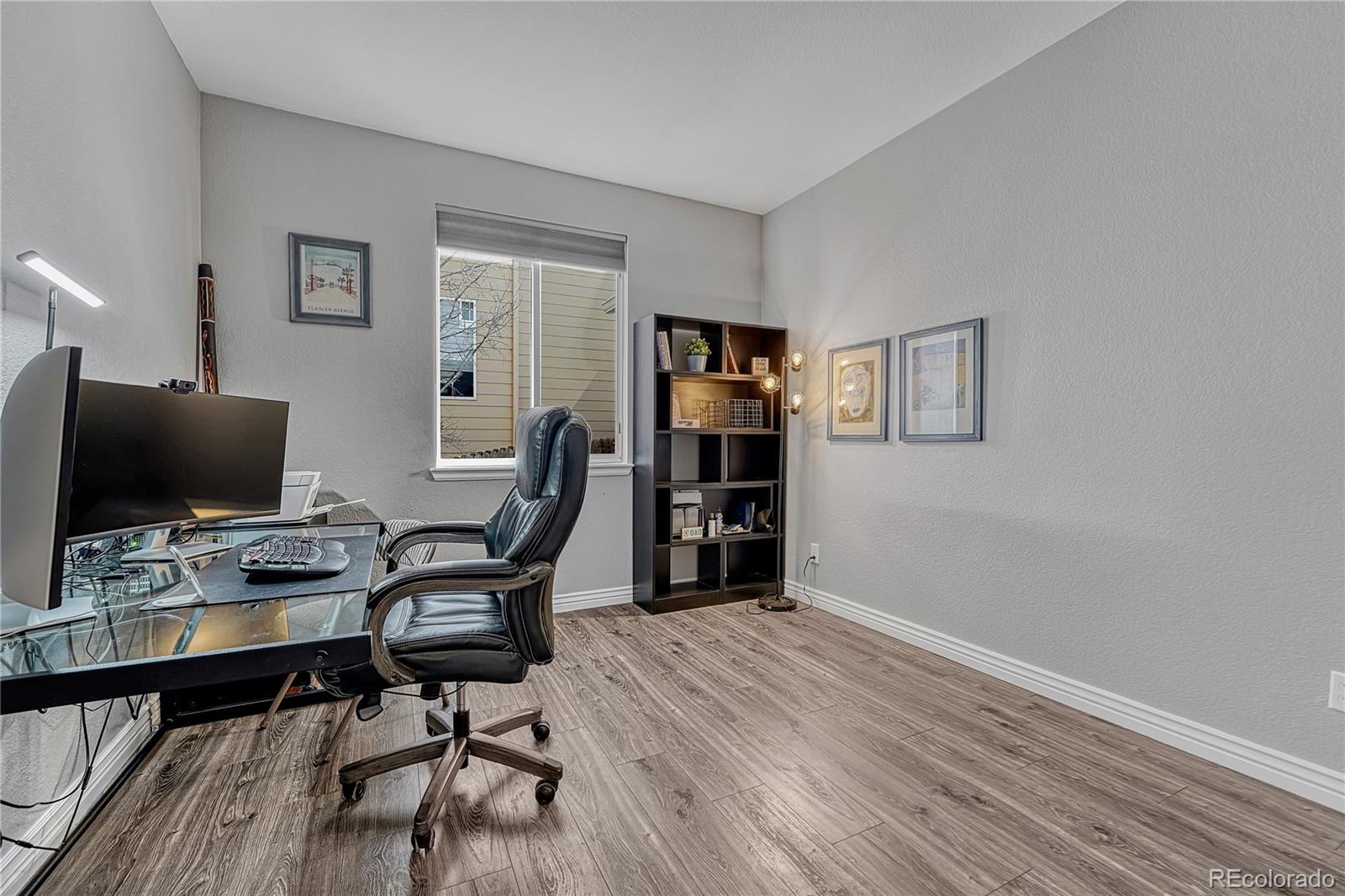 MLS Image #21 for 21777  unbridled avenue,parker, Colorado