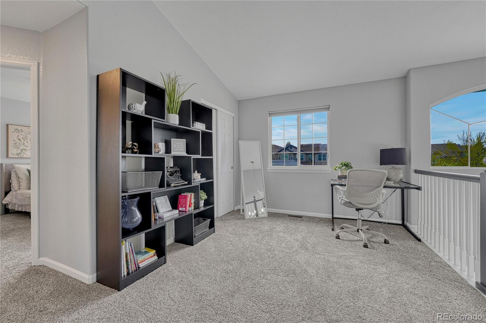 MLS Image #22 for 21777  unbridled avenue,parker, Colorado