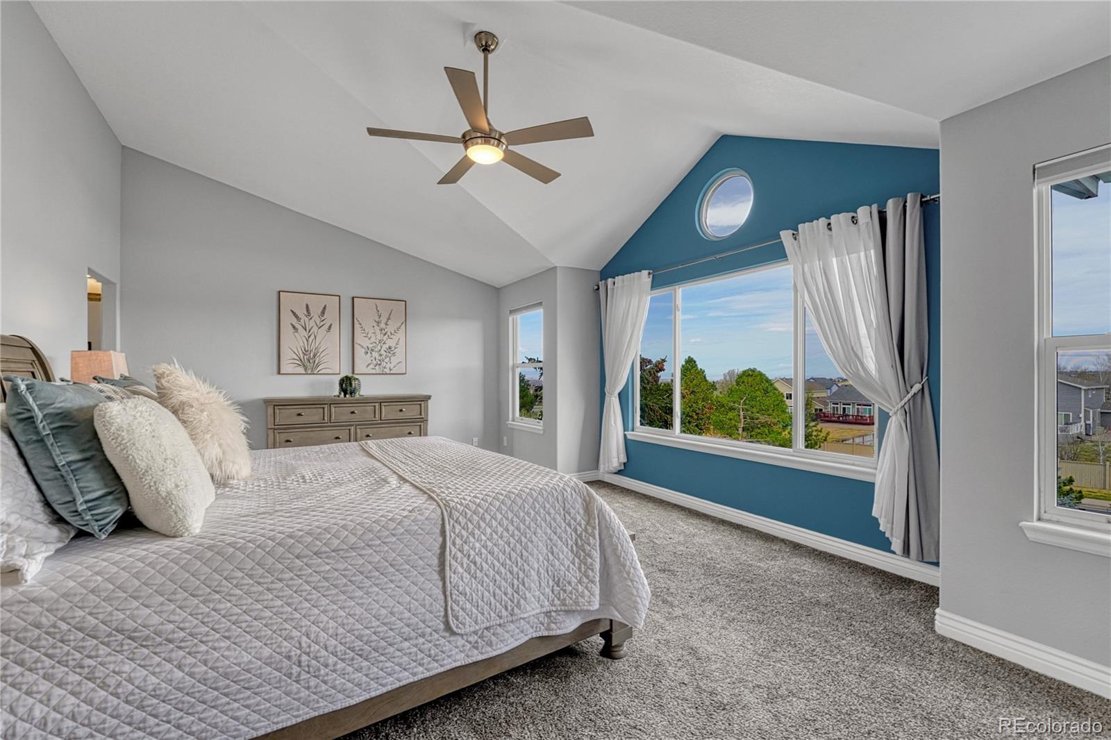 MLS Image #23 for 21777  unbridled avenue,parker, Colorado
