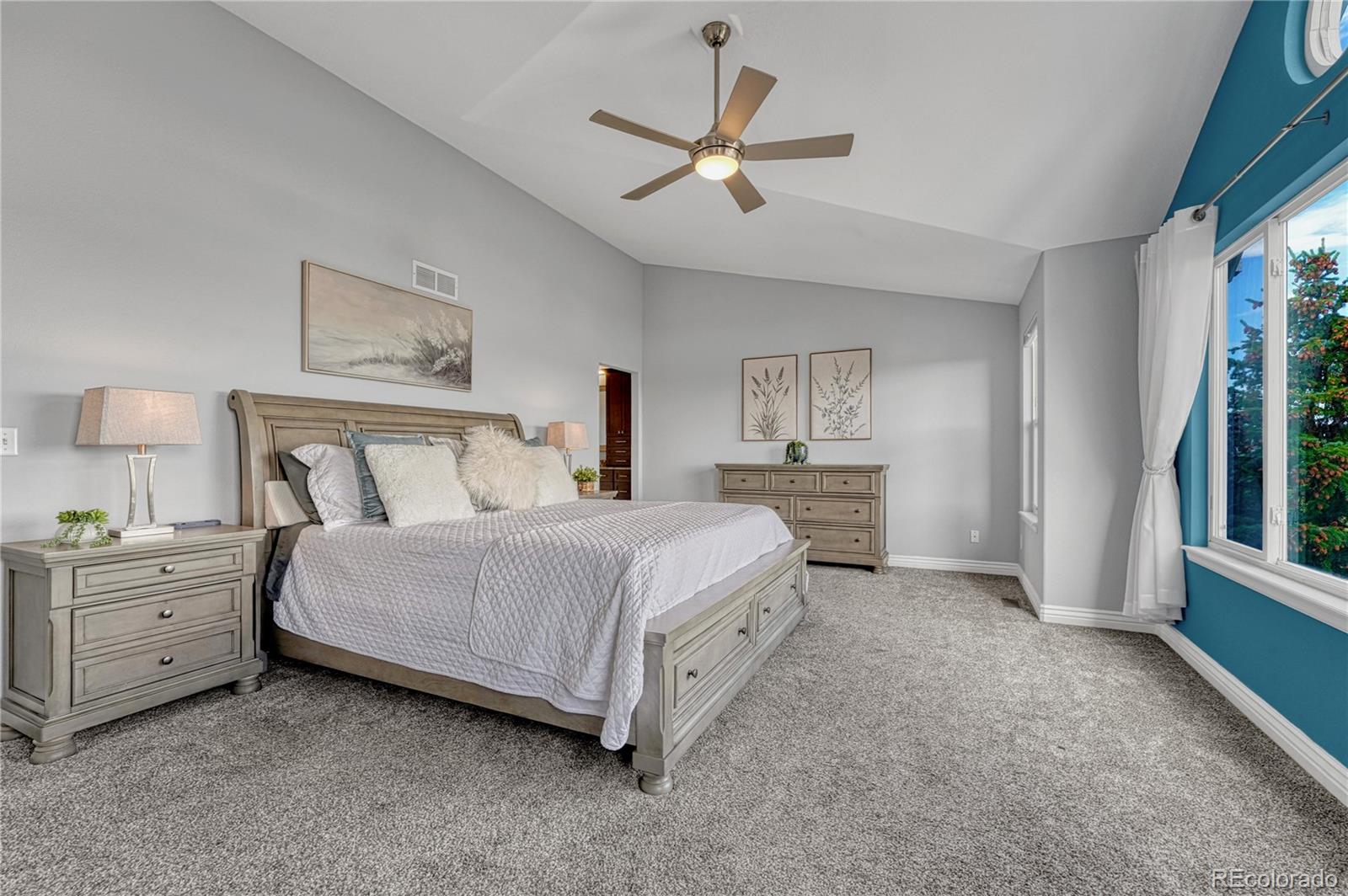 MLS Image #24 for 21777  unbridled avenue,parker, Colorado
