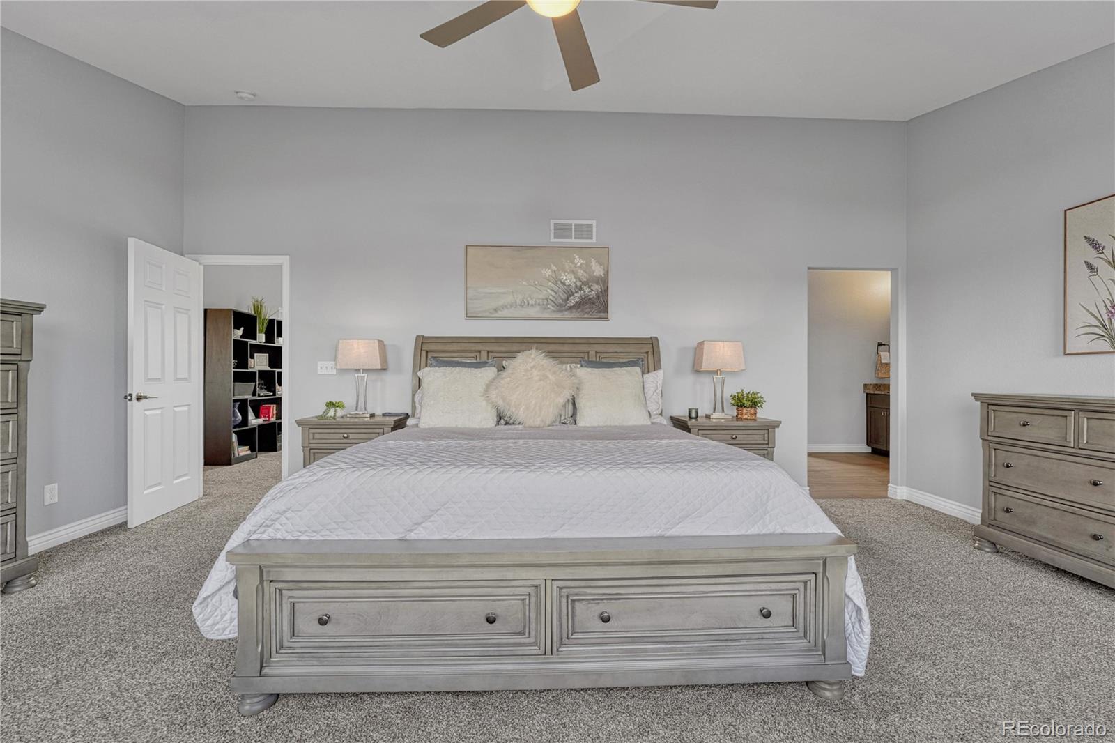 MLS Image #25 for 21777  unbridled avenue,parker, Colorado