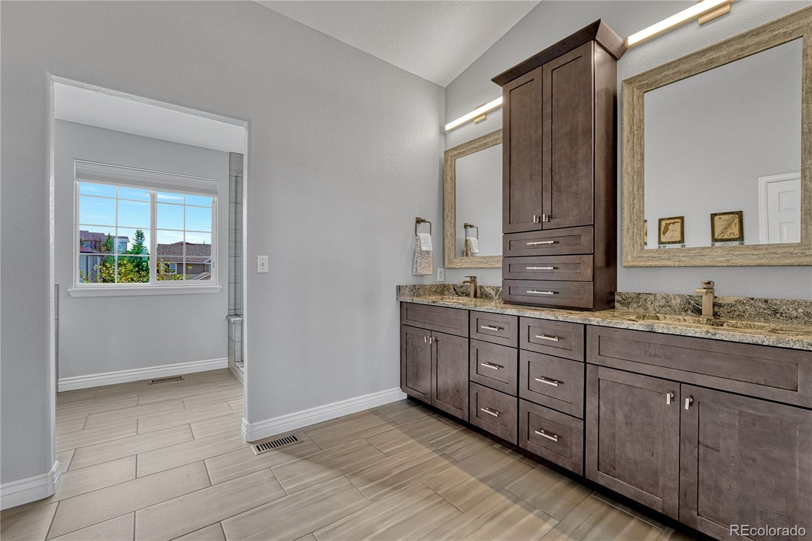 MLS Image #26 for 21777  unbridled avenue,parker, Colorado