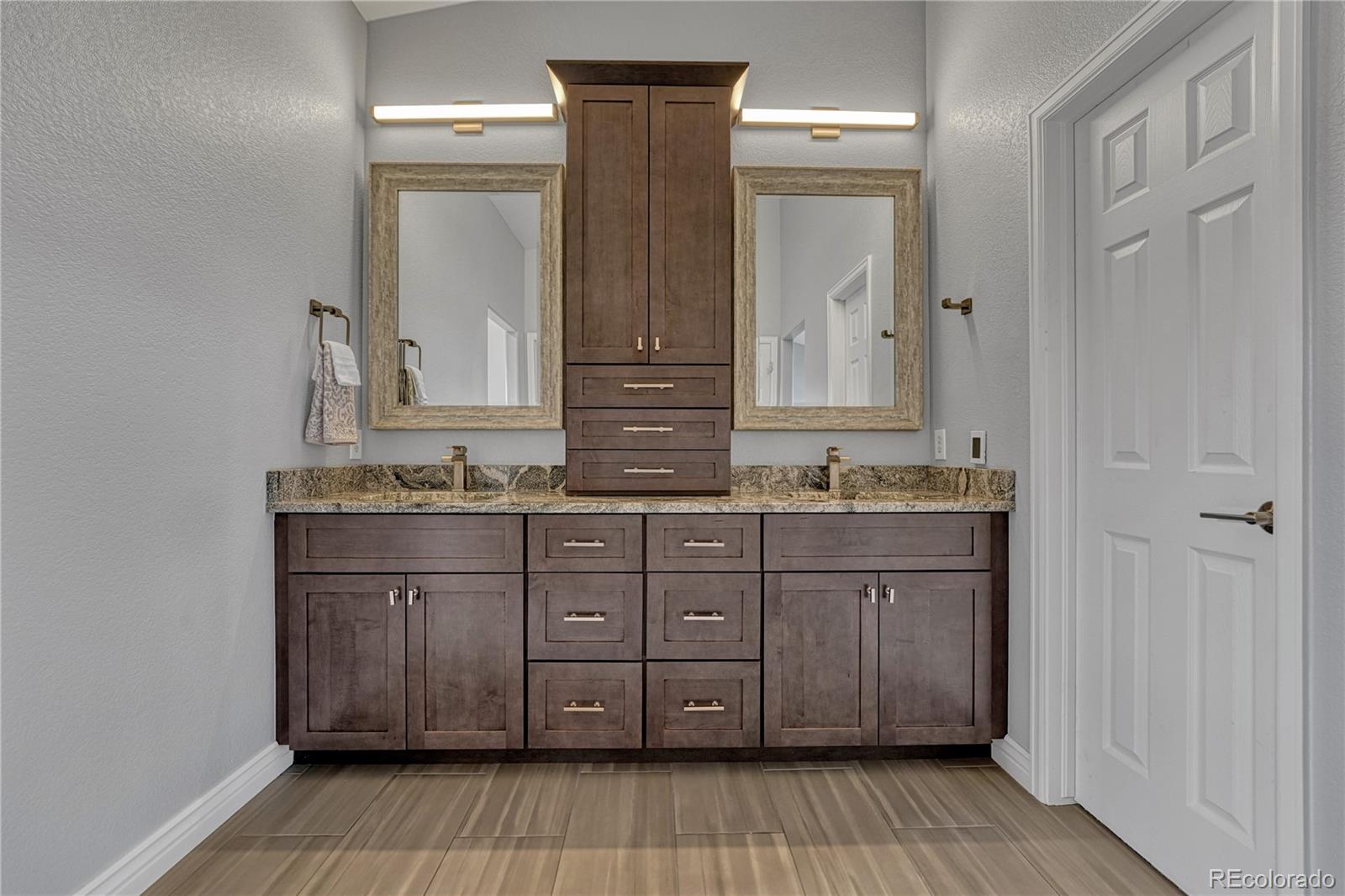 MLS Image #27 for 21777  unbridled avenue,parker, Colorado