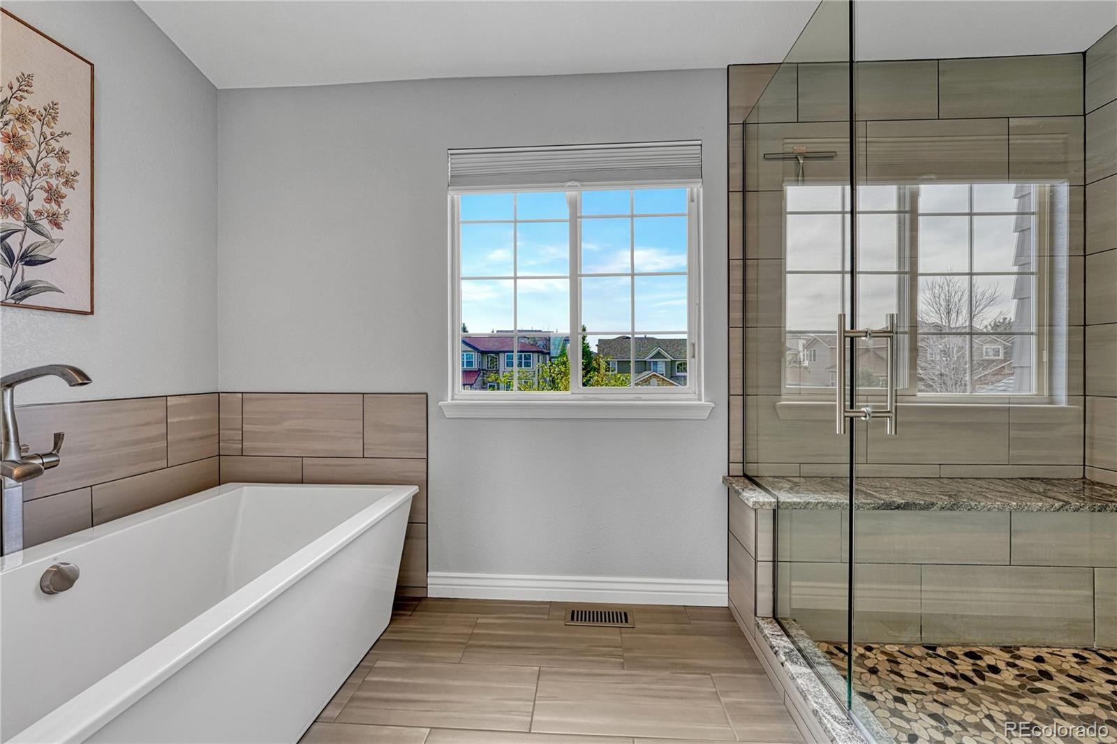 MLS Image #28 for 21777  unbridled avenue,parker, Colorado