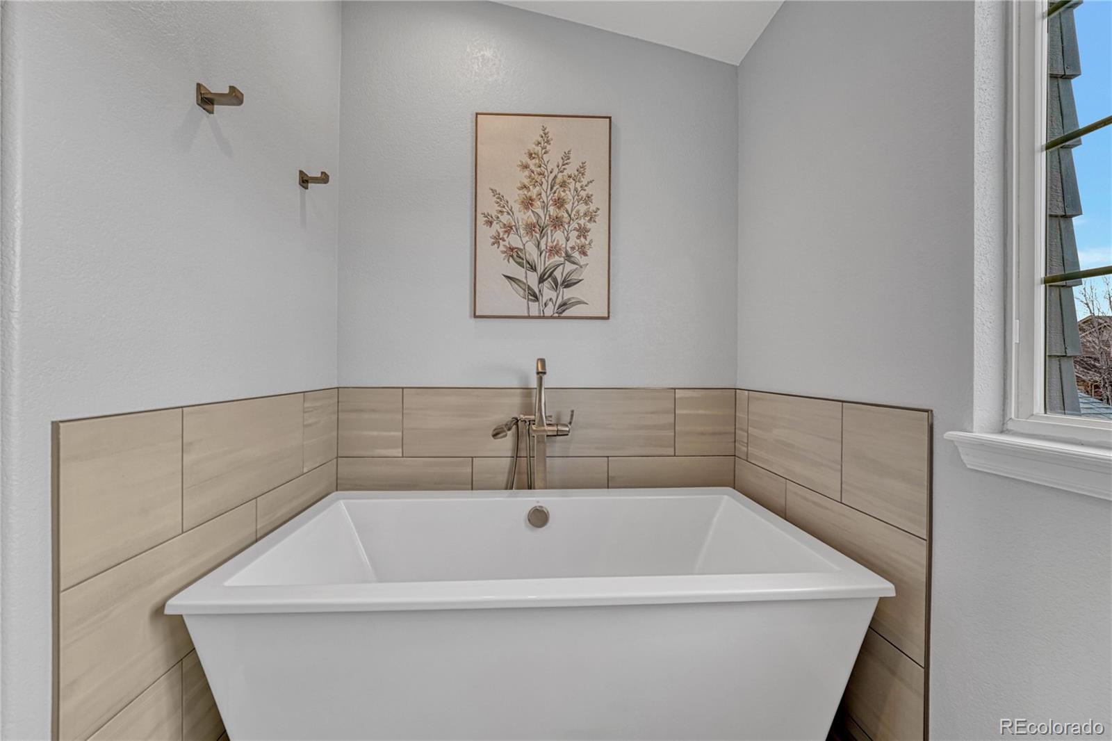 MLS Image #29 for 21777  unbridled avenue,parker, Colorado