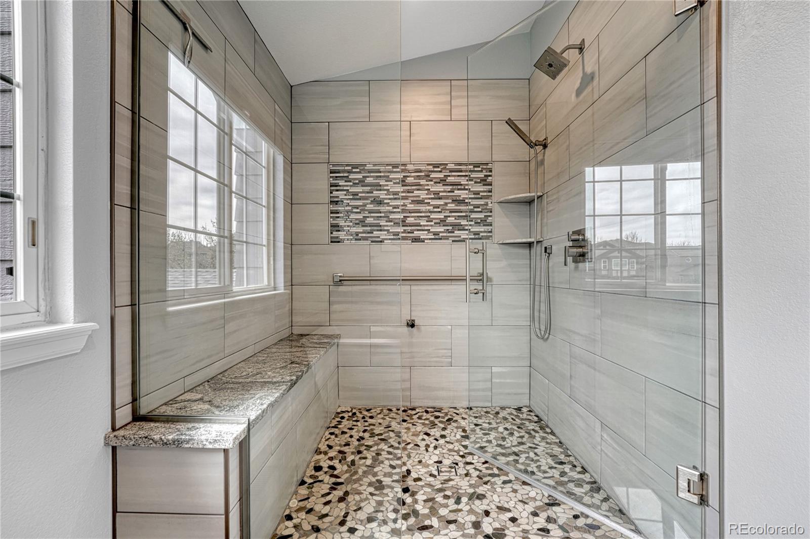 MLS Image #30 for 21777  unbridled avenue,parker, Colorado
