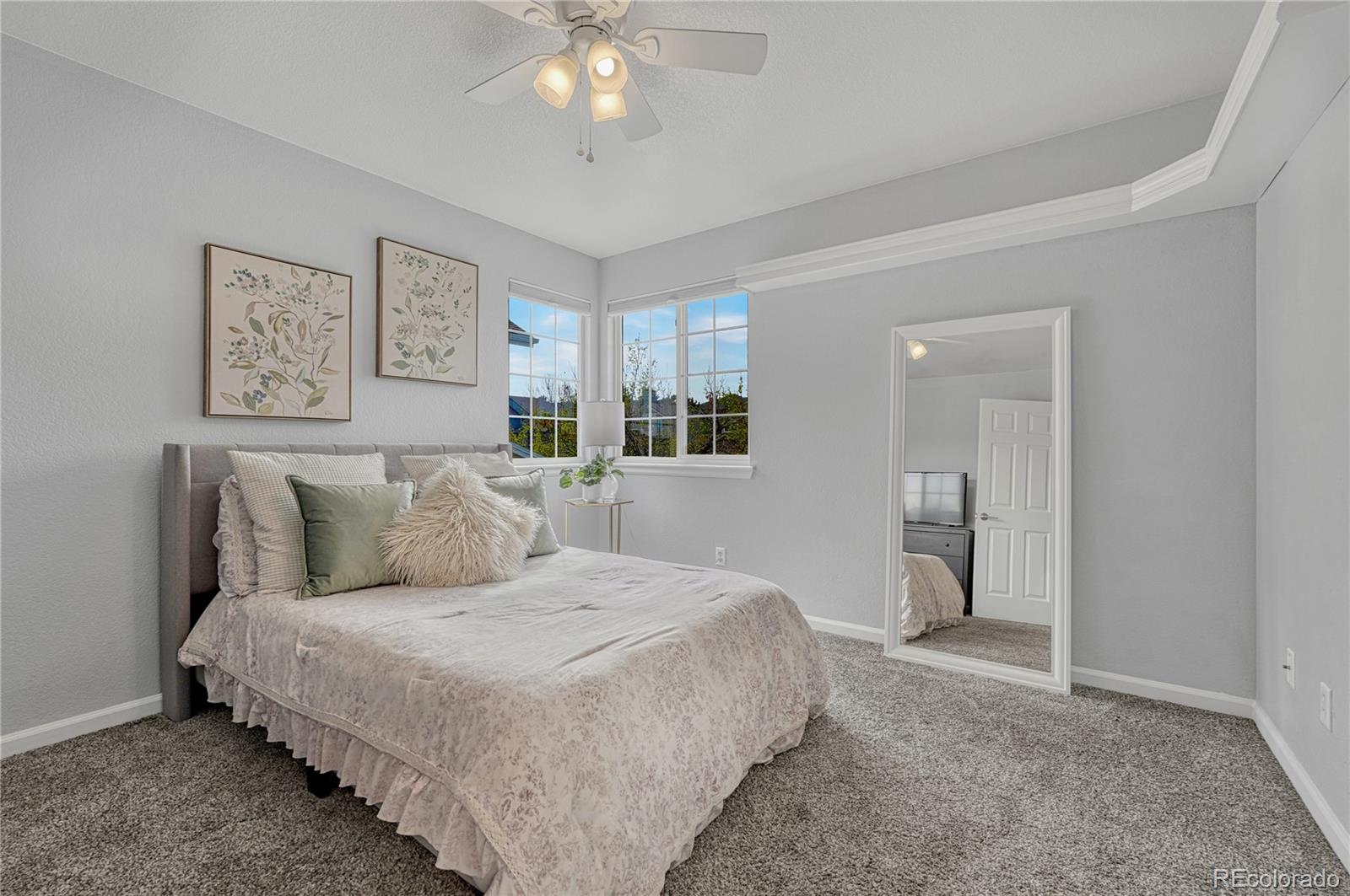 MLS Image #31 for 21777  unbridled avenue,parker, Colorado