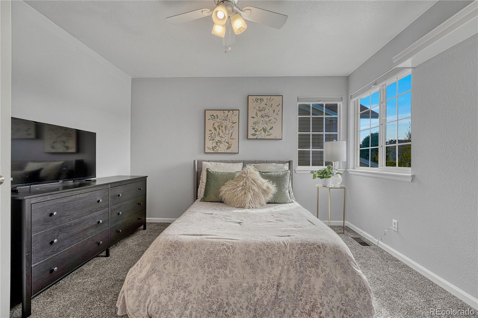 MLS Image #32 for 21777  unbridled avenue,parker, Colorado