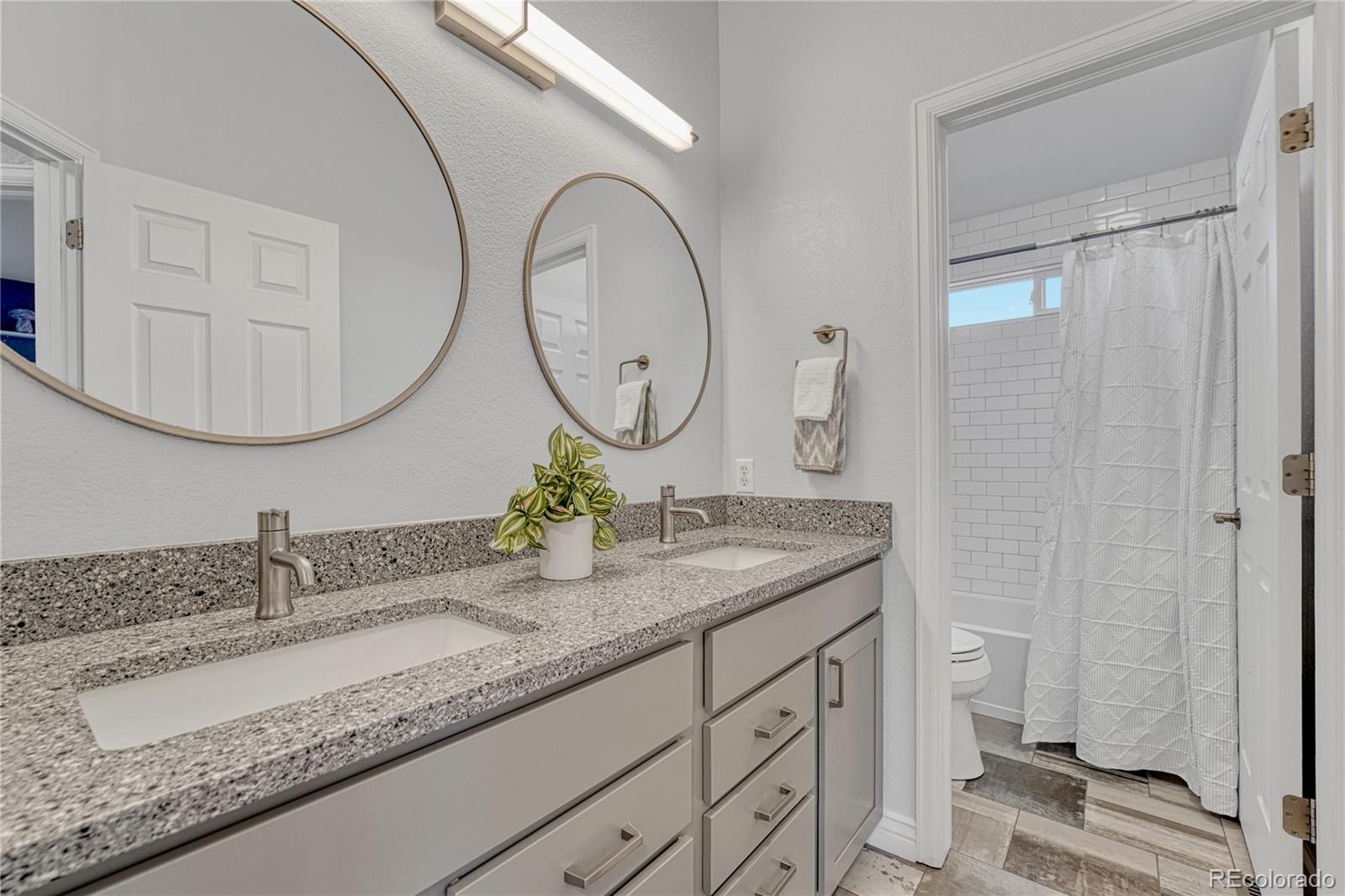 MLS Image #33 for 21777  unbridled avenue,parker, Colorado