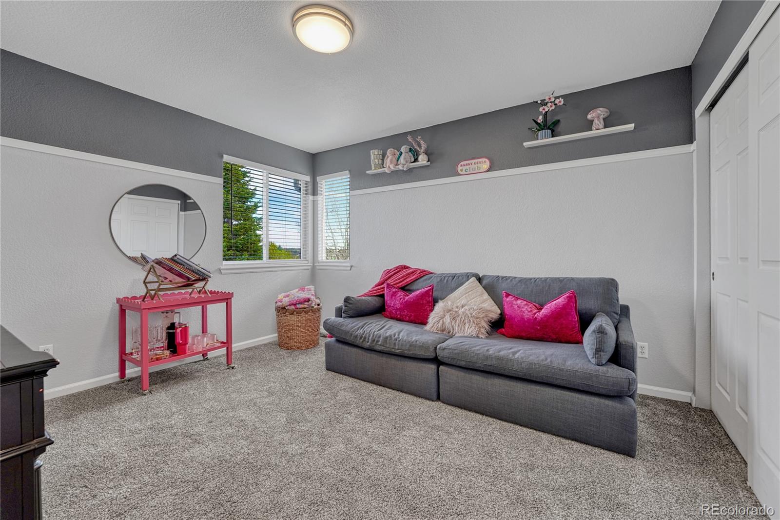 MLS Image #34 for 21777  unbridled avenue,parker, Colorado