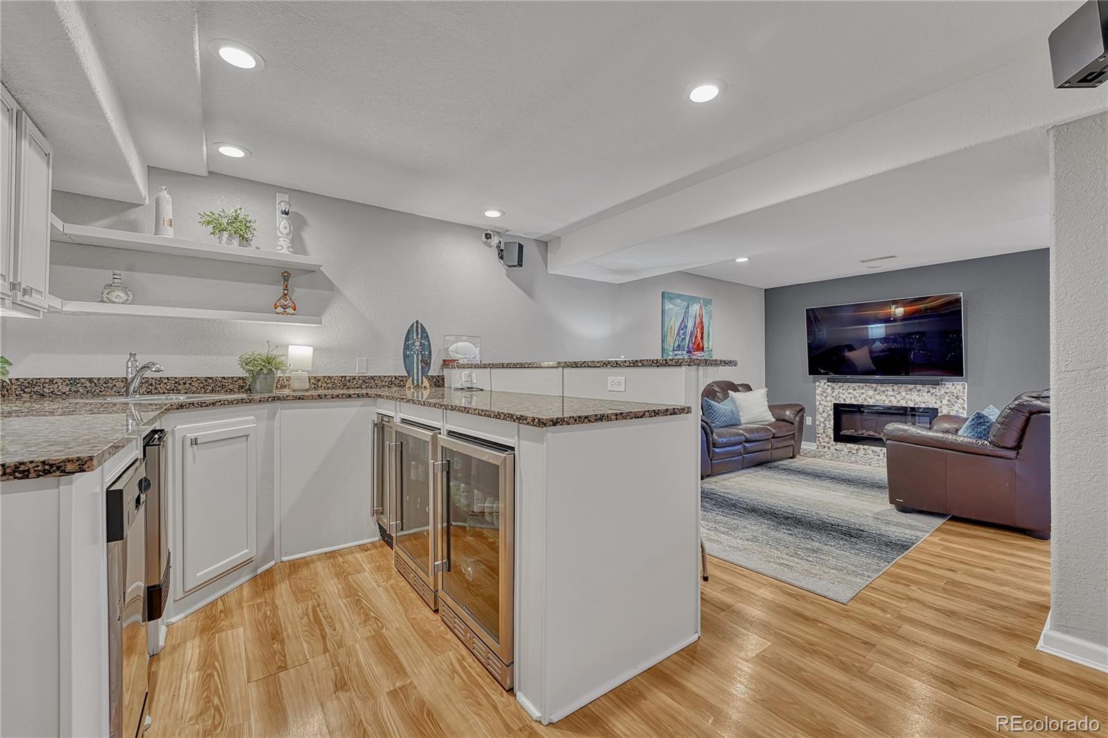 MLS Image #35 for 21777  unbridled avenue,parker, Colorado