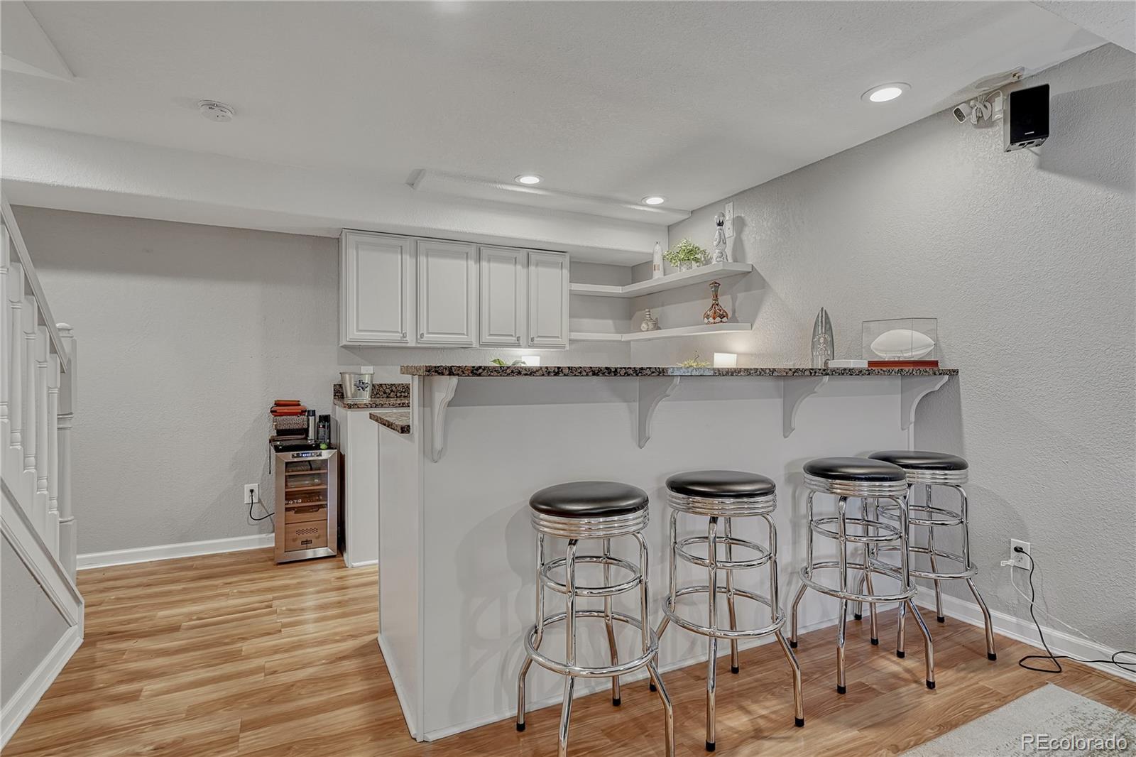 MLS Image #36 for 21777  unbridled avenue,parker, Colorado