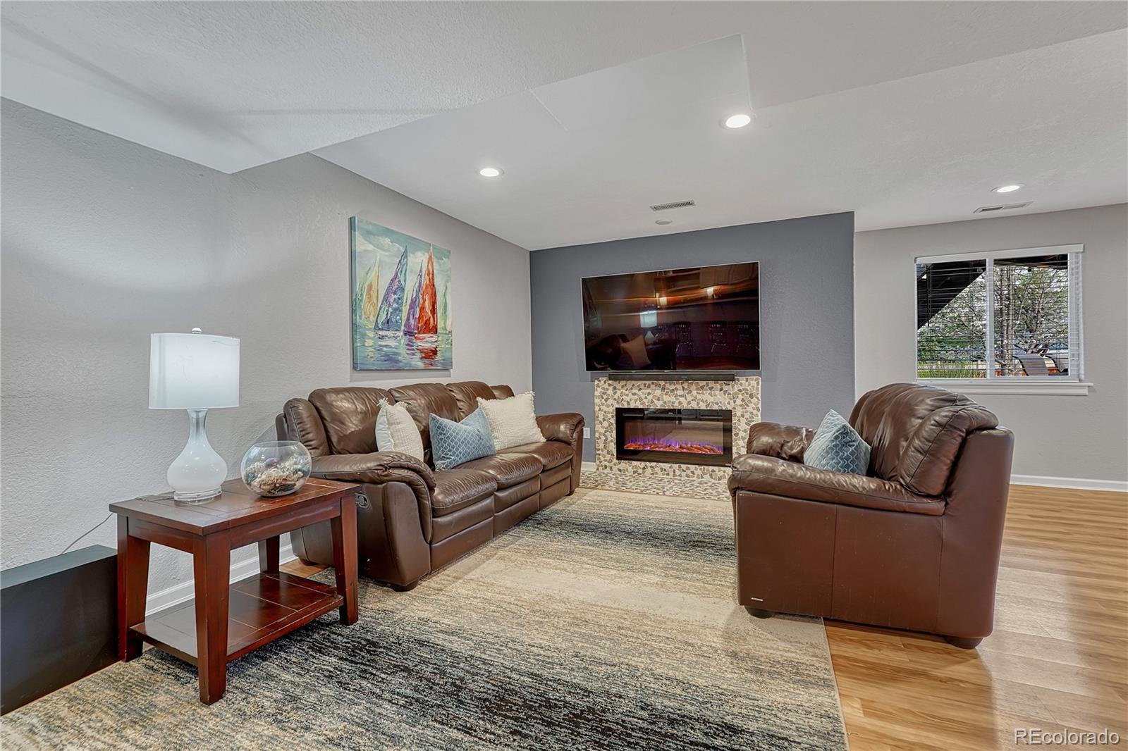MLS Image #37 for 21777  unbridled avenue,parker, Colorado