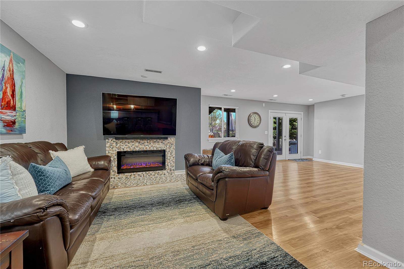 MLS Image #38 for 21777  unbridled avenue,parker, Colorado