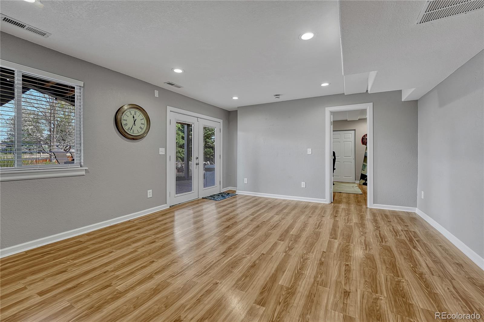 MLS Image #39 for 21777  unbridled avenue,parker, Colorado