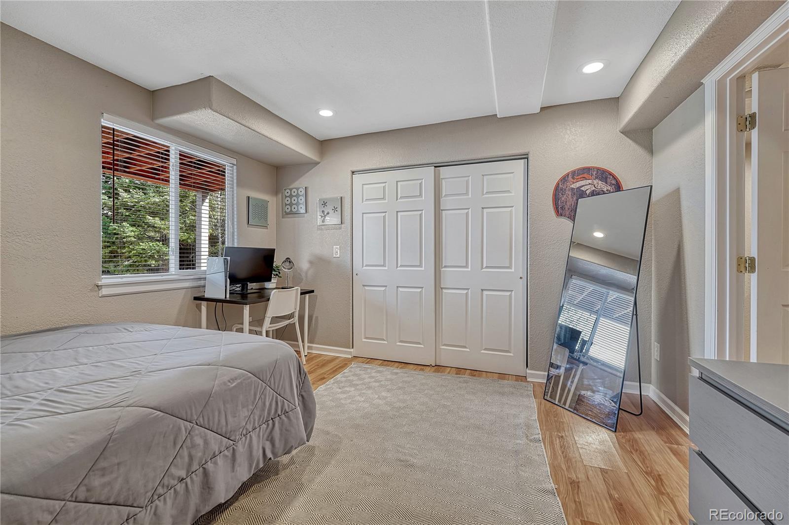MLS Image #40 for 21777  unbridled avenue,parker, Colorado
