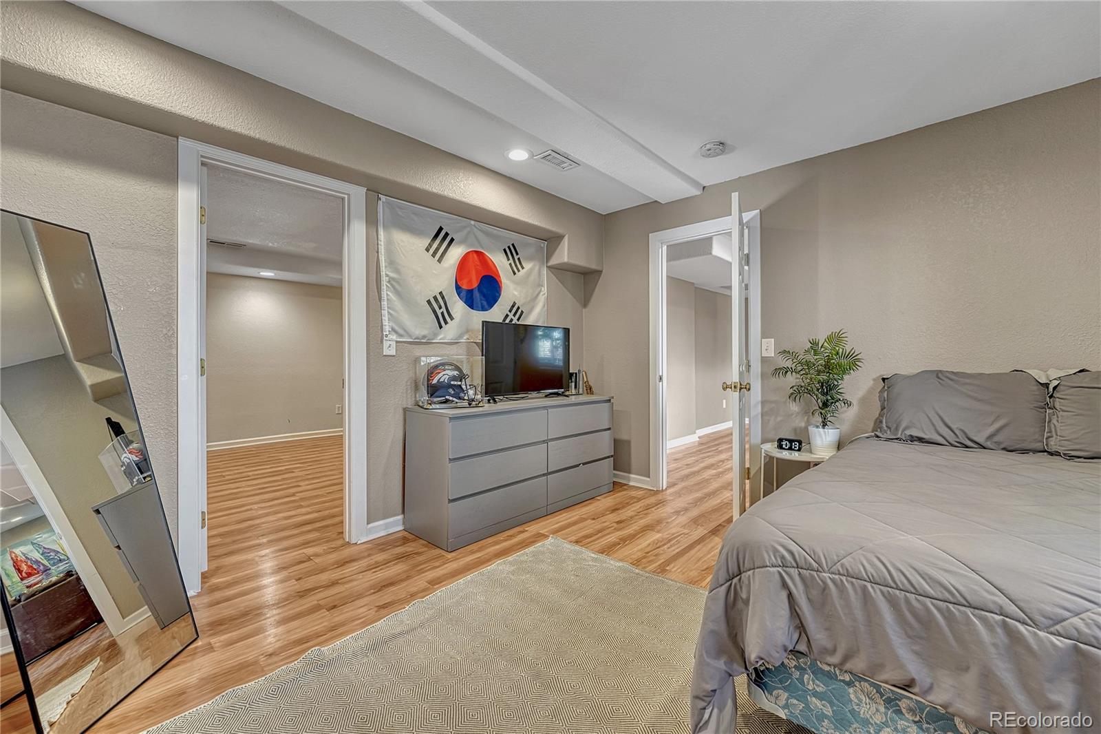 MLS Image #41 for 21777  unbridled avenue,parker, Colorado