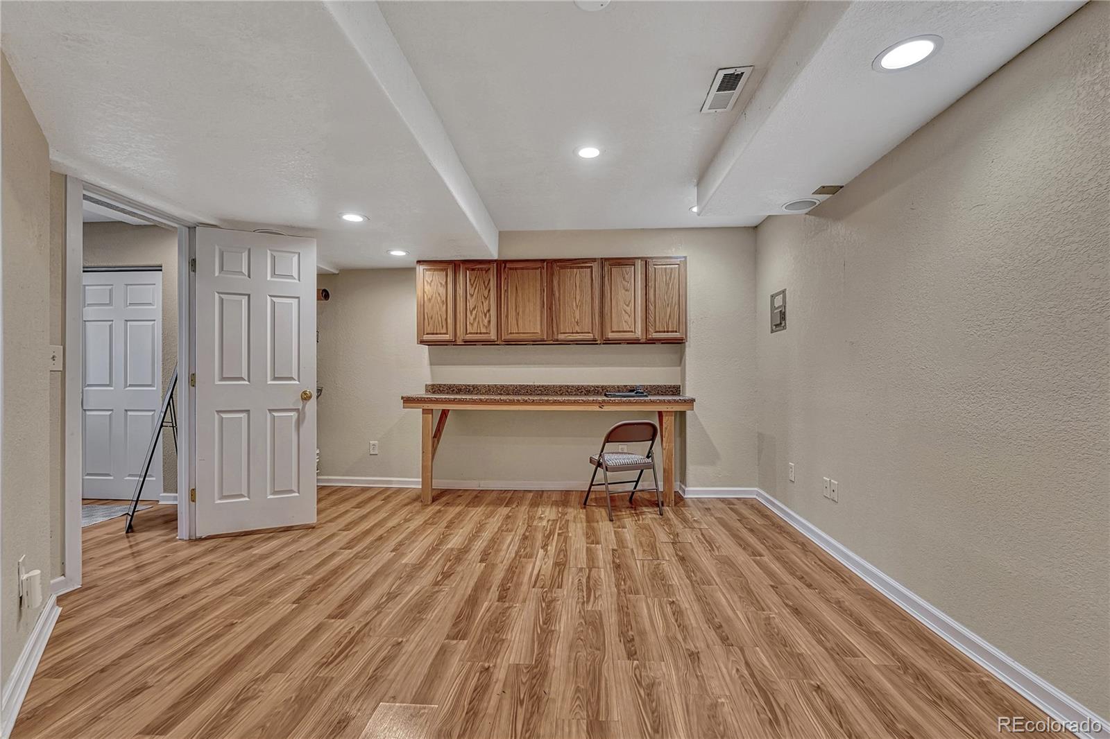 MLS Image #42 for 21777  unbridled avenue,parker, Colorado