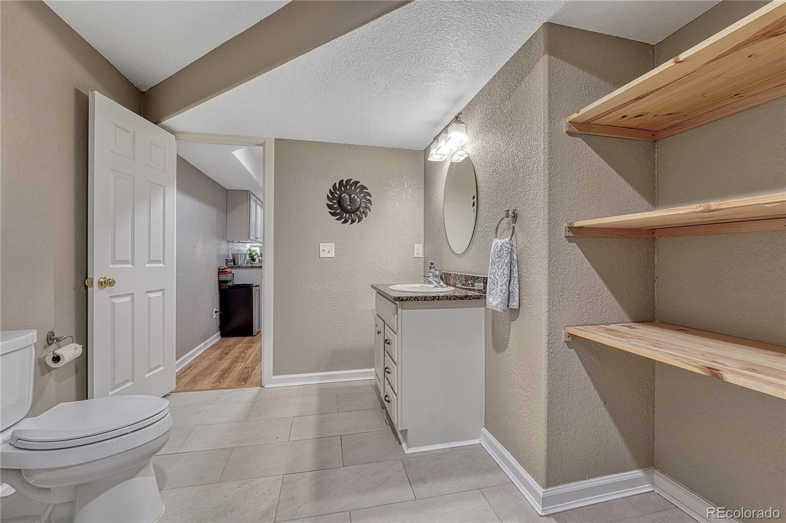 MLS Image #43 for 21777  unbridled avenue,parker, Colorado