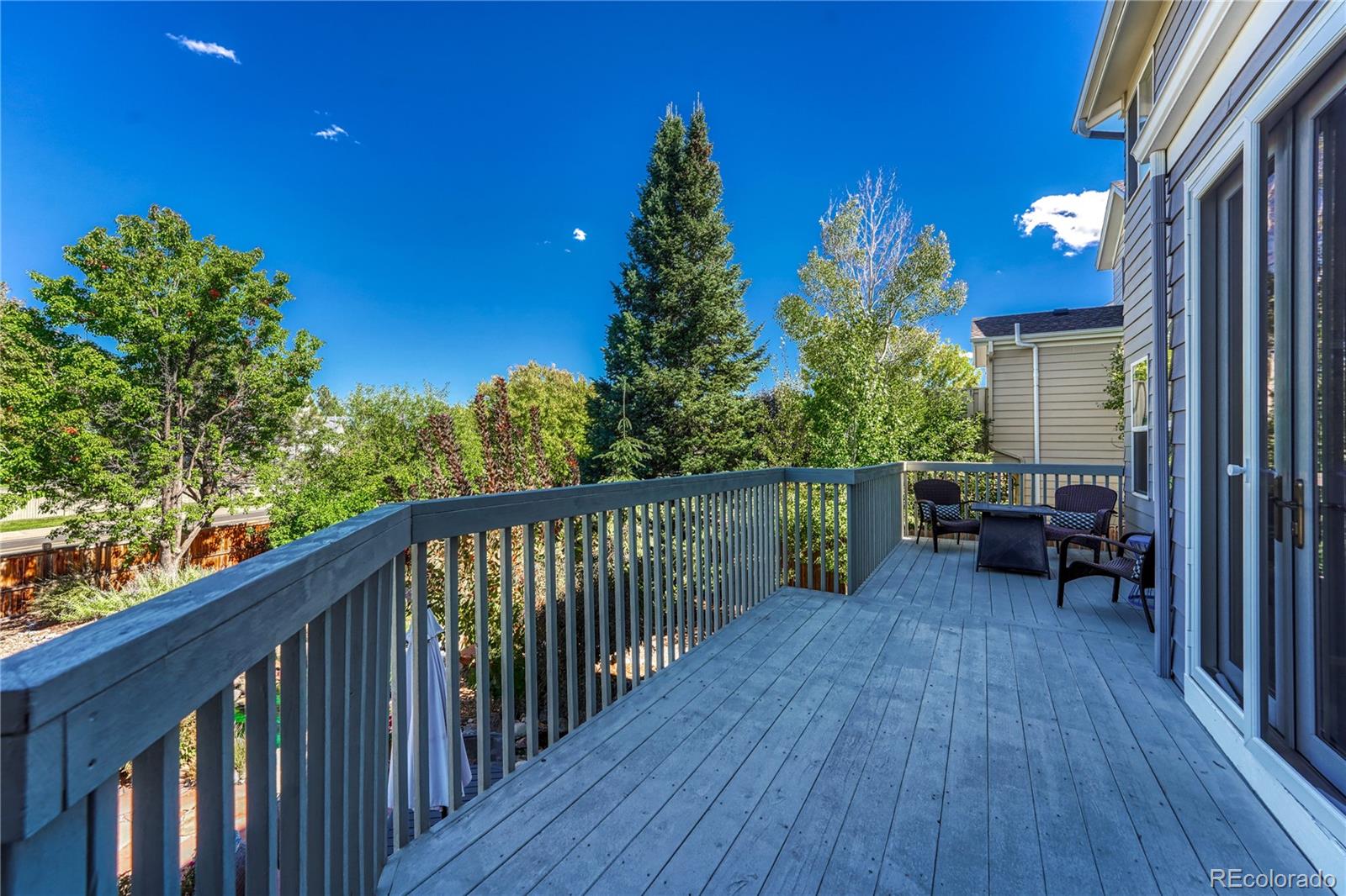 MLS Image #44 for 21777  unbridled avenue,parker, Colorado