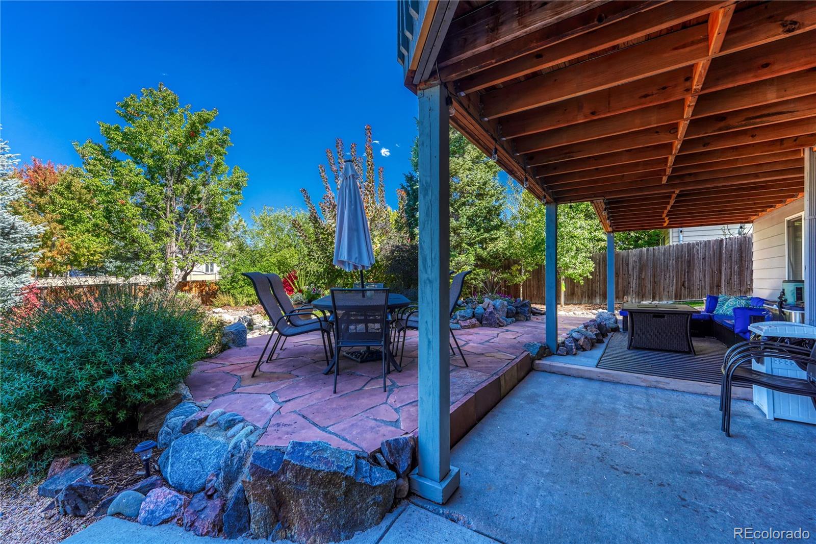 MLS Image #45 for 21777  unbridled avenue,parker, Colorado