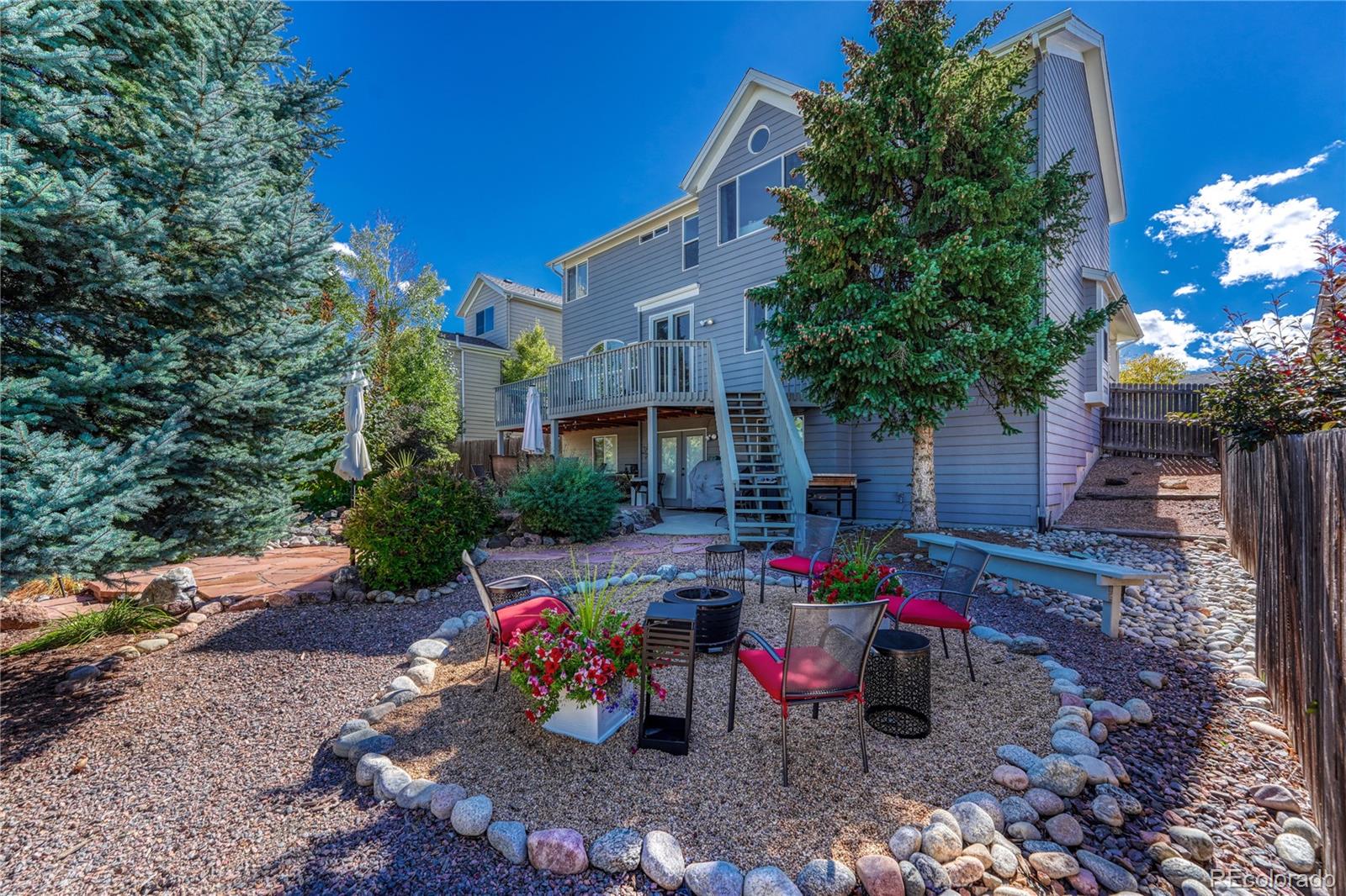 MLS Image #47 for 21777  unbridled avenue,parker, Colorado