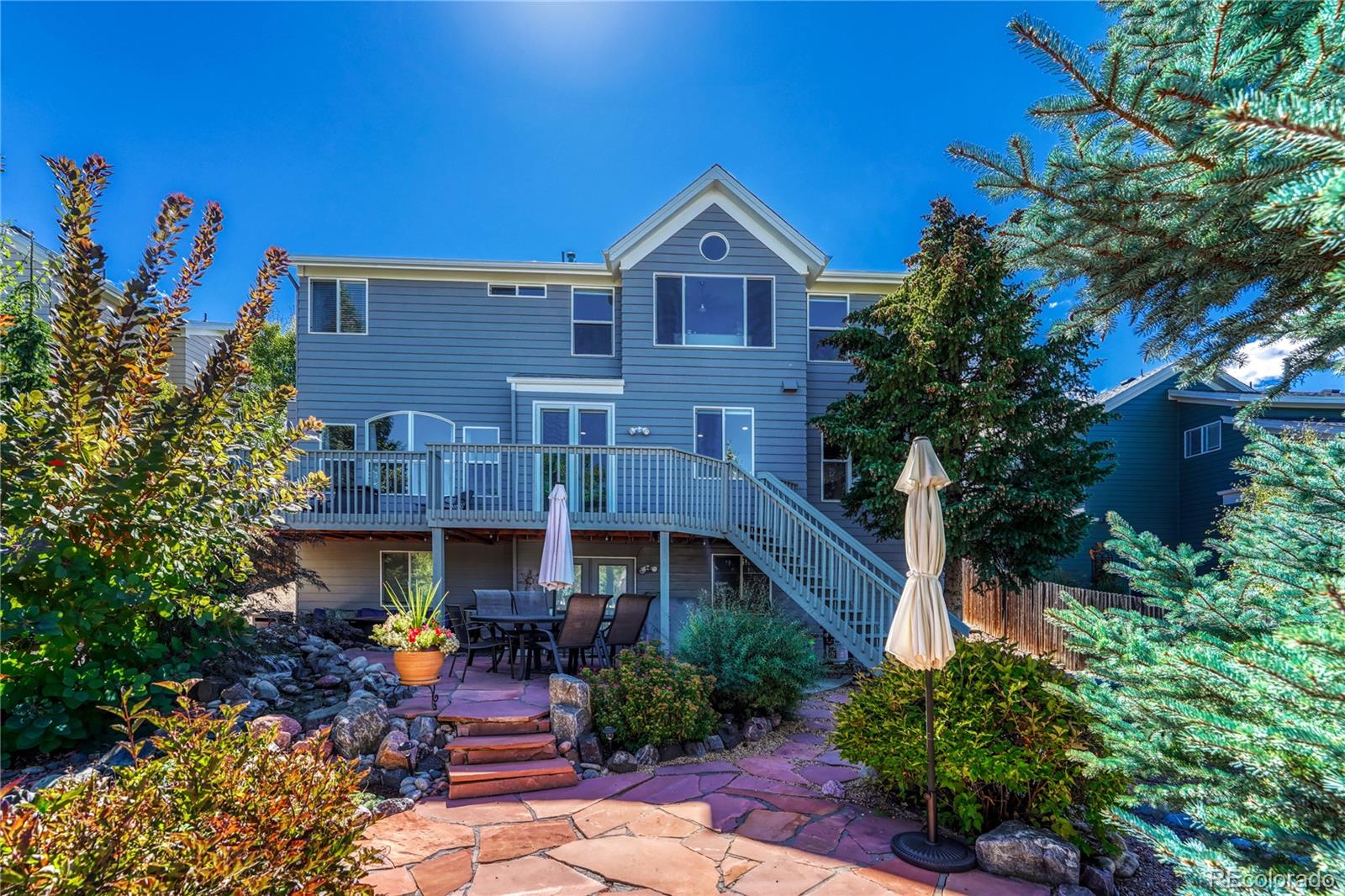 MLS Image #48 for 21777  unbridled avenue,parker, Colorado