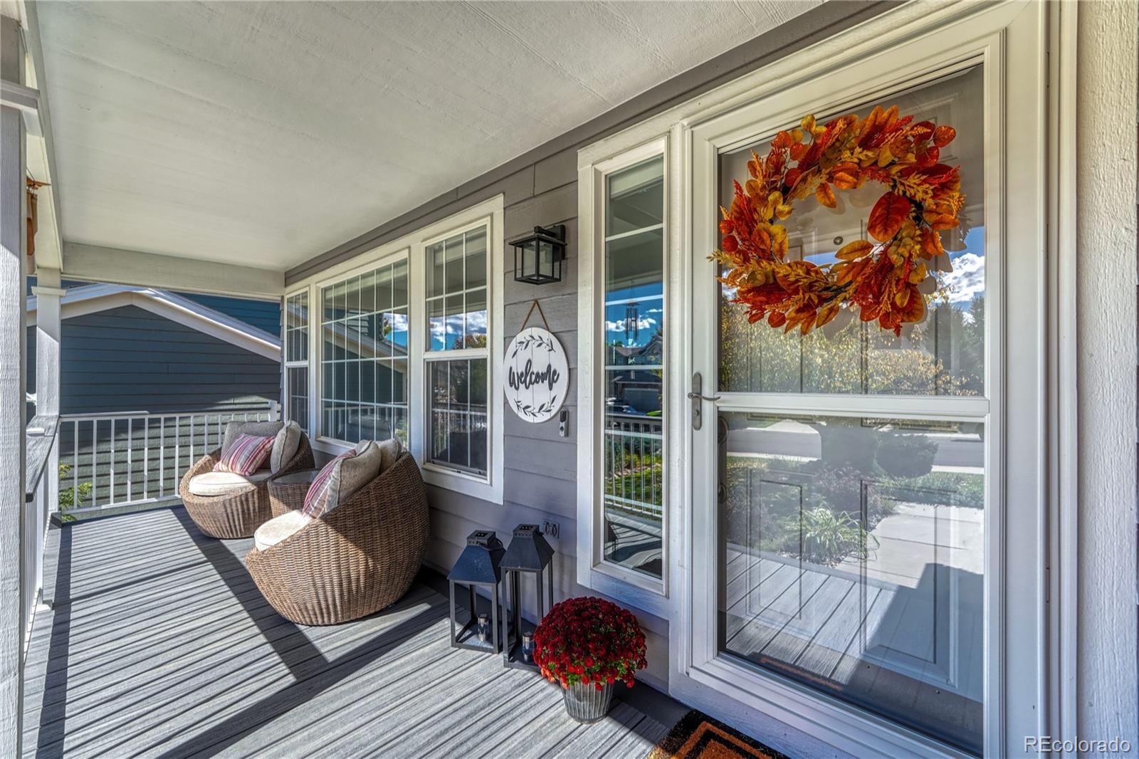 MLS Image #5 for 21777  unbridled avenue,parker, Colorado