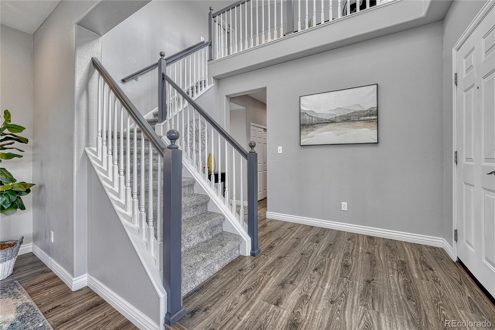 MLS Image #6 for 21777  unbridled avenue,parker, Colorado