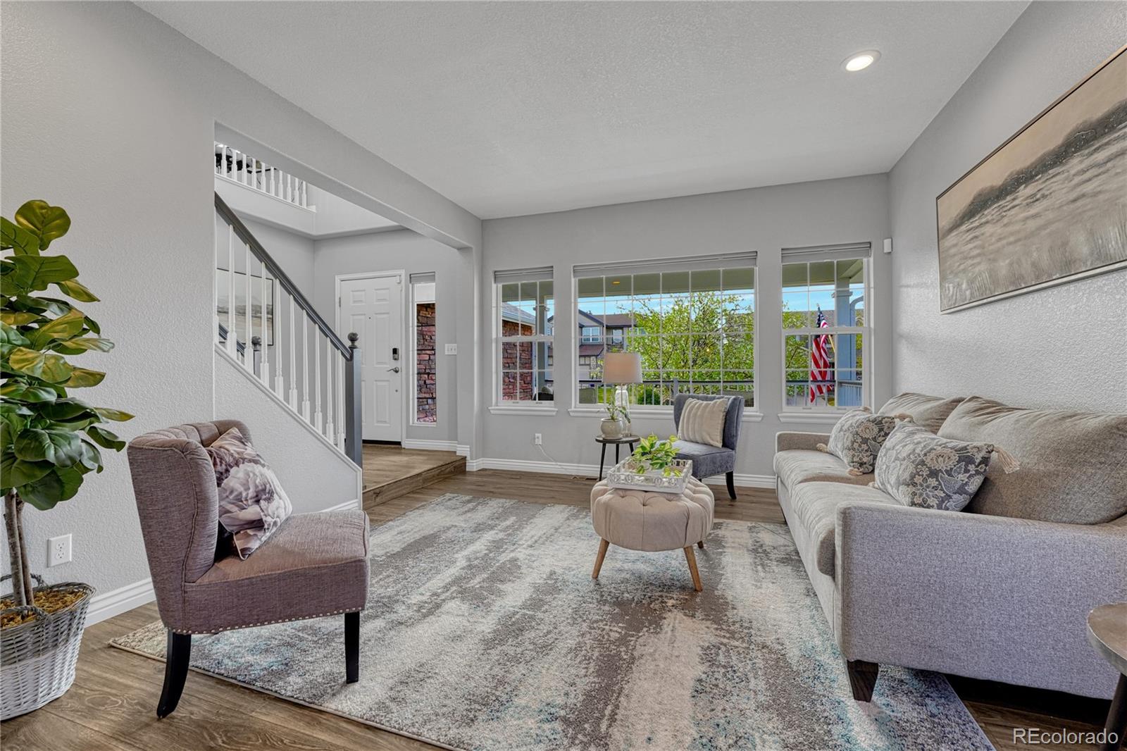 MLS Image #7 for 21777  unbridled avenue,parker, Colorado