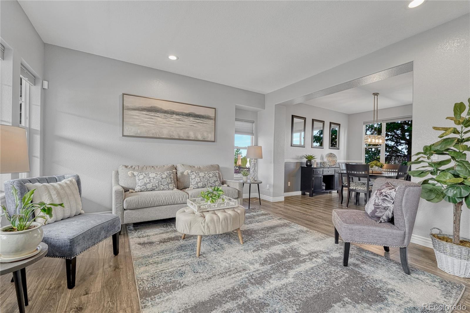 MLS Image #8 for 21777  unbridled avenue,parker, Colorado