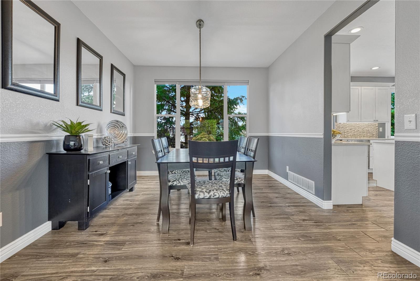 MLS Image #9 for 21777  unbridled avenue,parker, Colorado