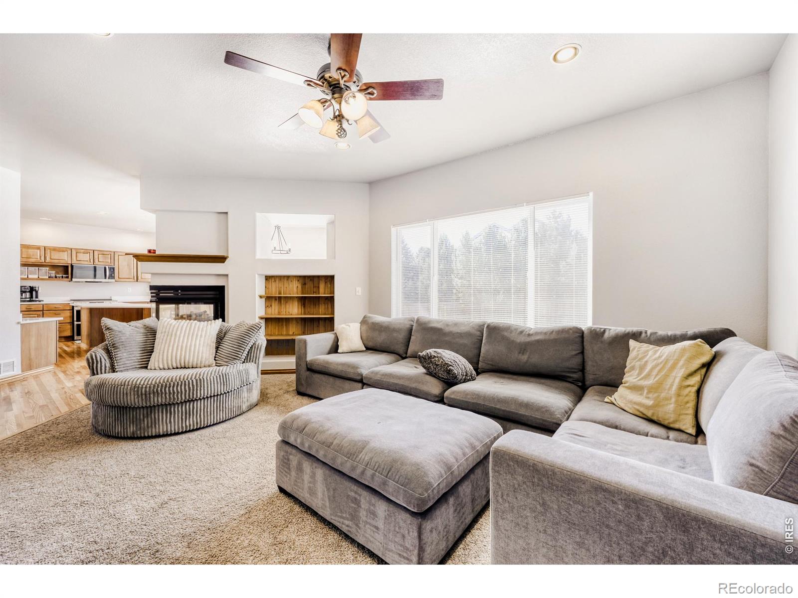 MLS Image #10 for 1661  iris street,broomfield, Colorado