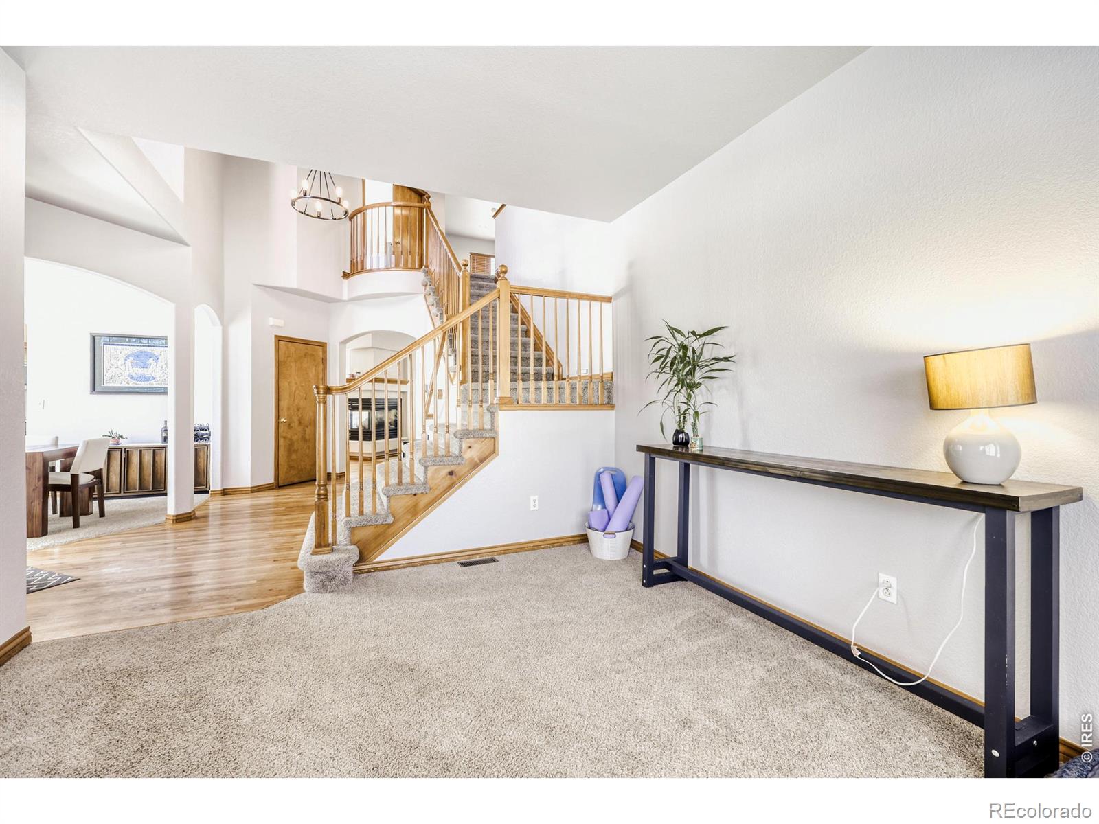 MLS Image #11 for 1661  iris street,broomfield, Colorado