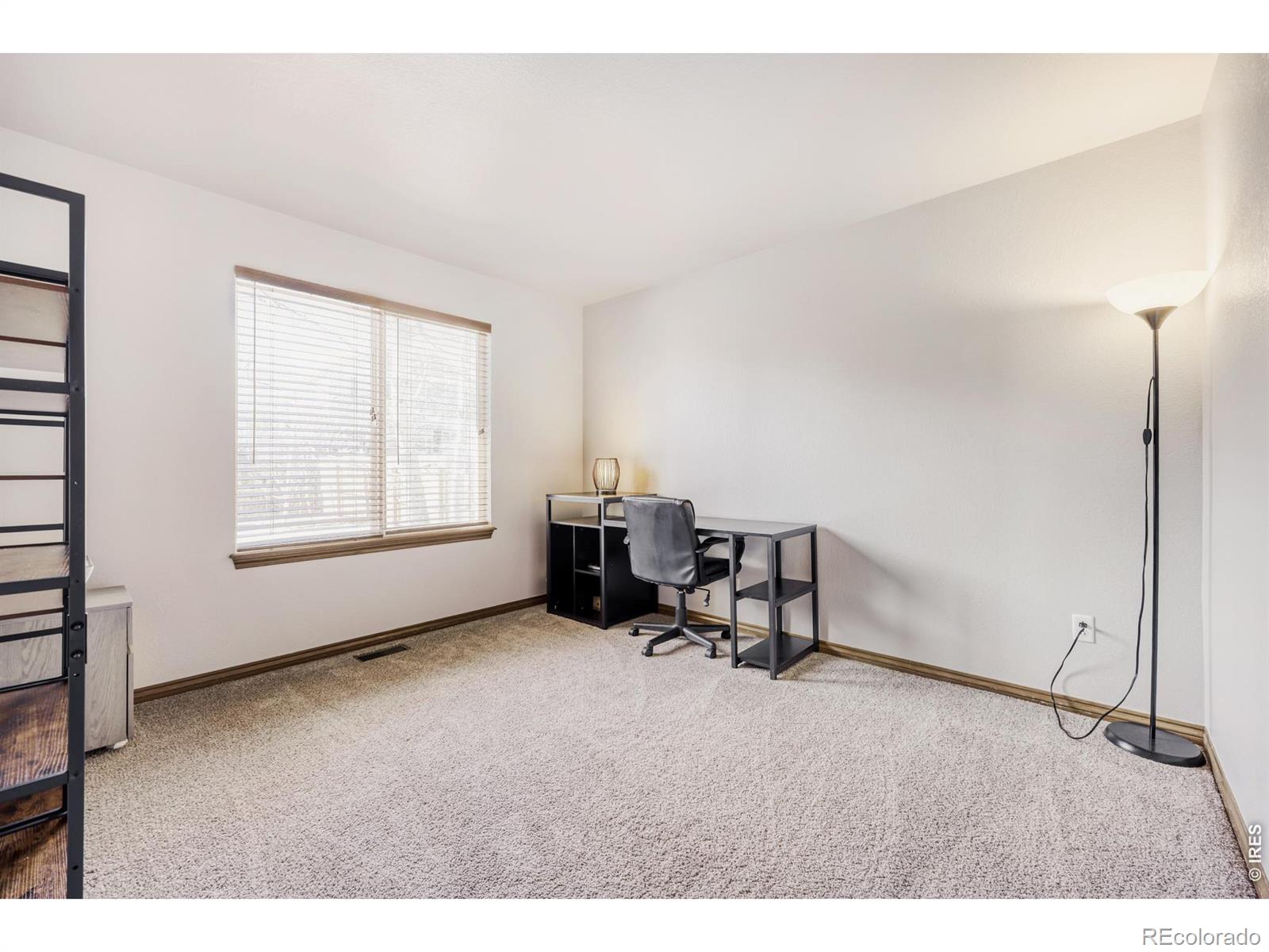 MLS Image #13 for 1661  iris street,broomfield, Colorado