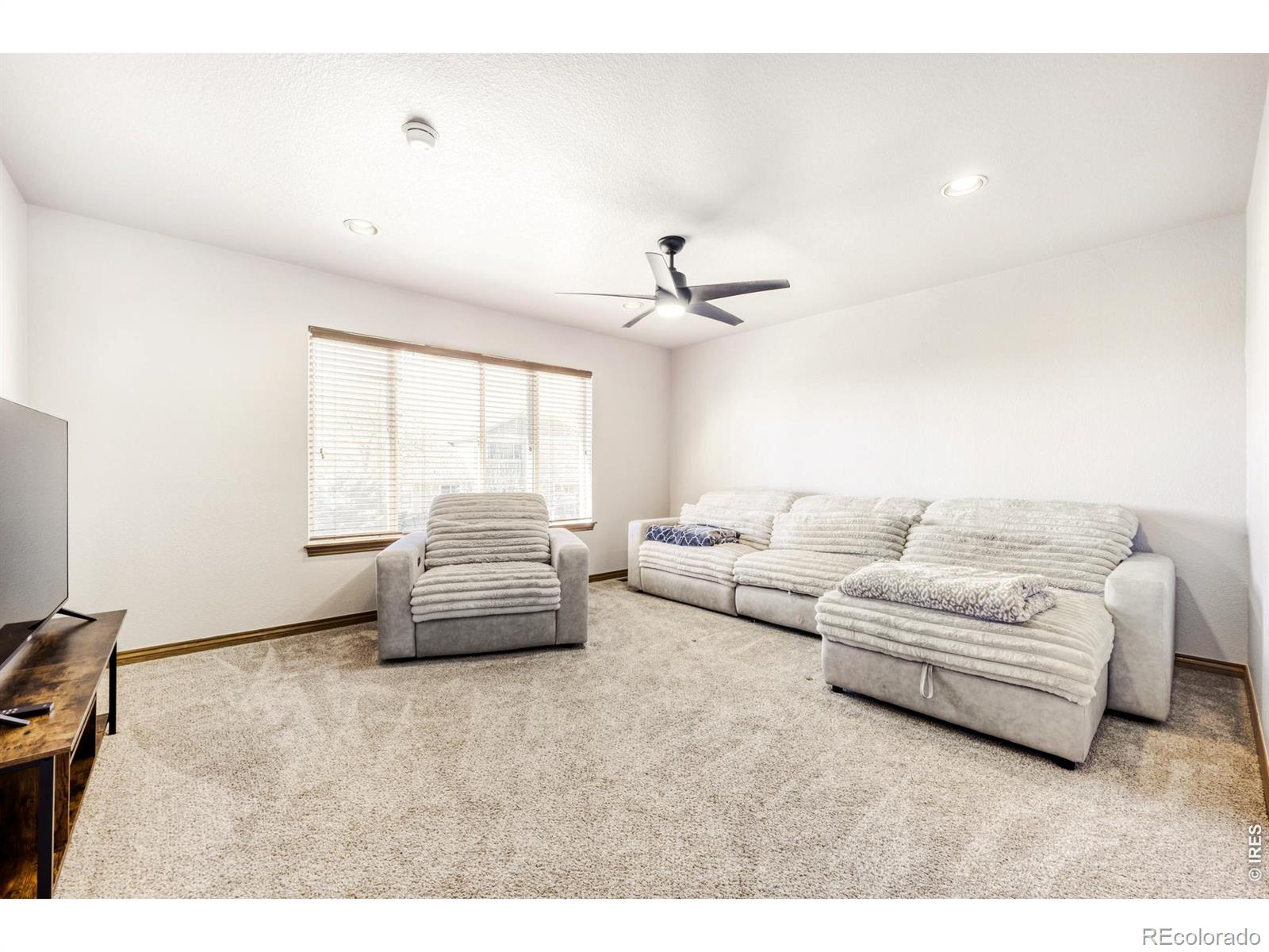 MLS Image #14 for 1661  iris street,broomfield, Colorado