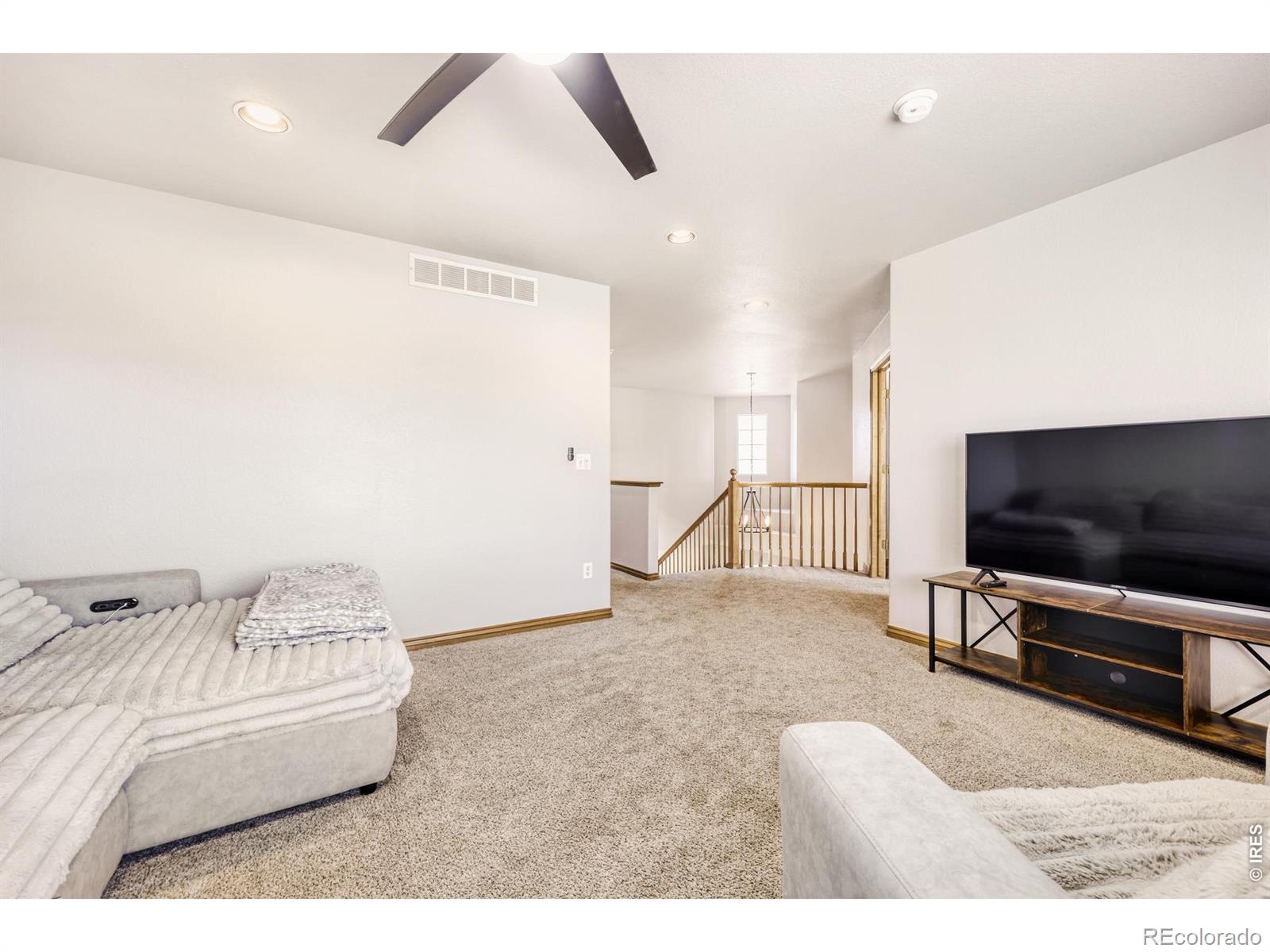 MLS Image #15 for 1661  iris street,broomfield, Colorado